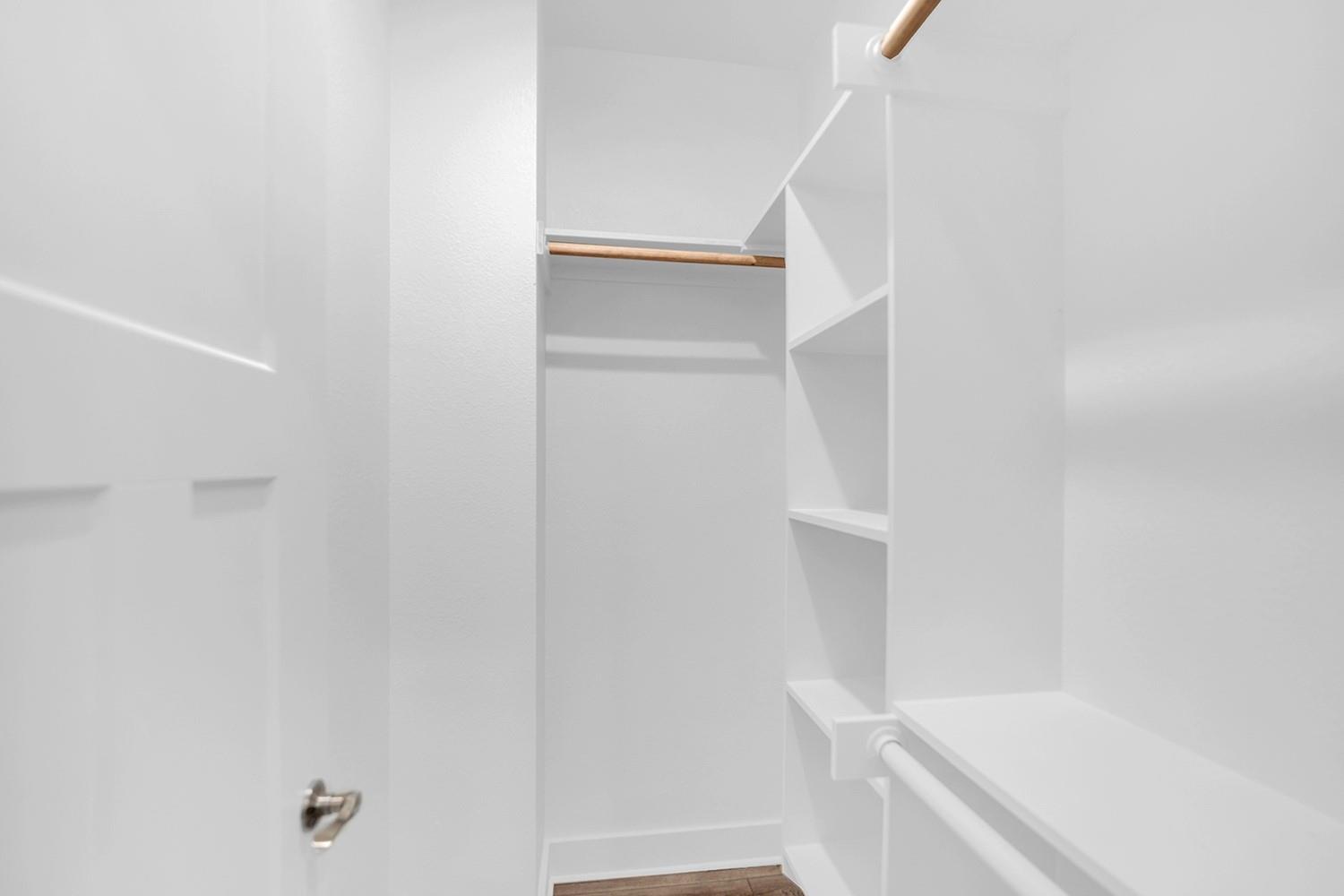 400 Shady Bluff Dr, Wimberley, TX 78676