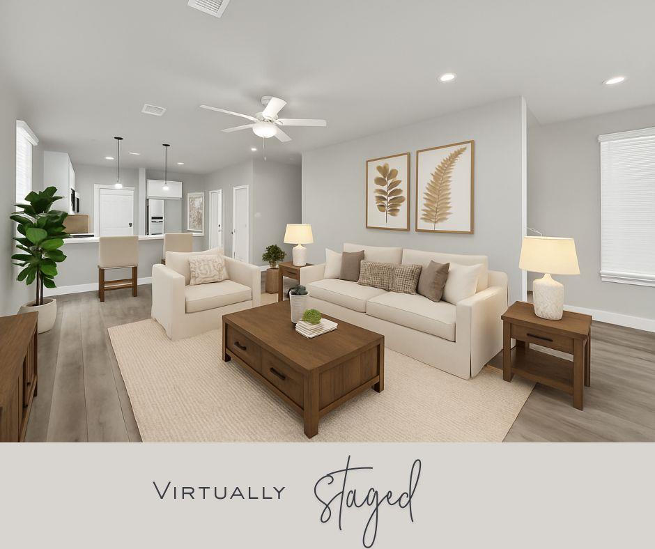 400 Shady Bluff Dr, Wimberley, TX 78676