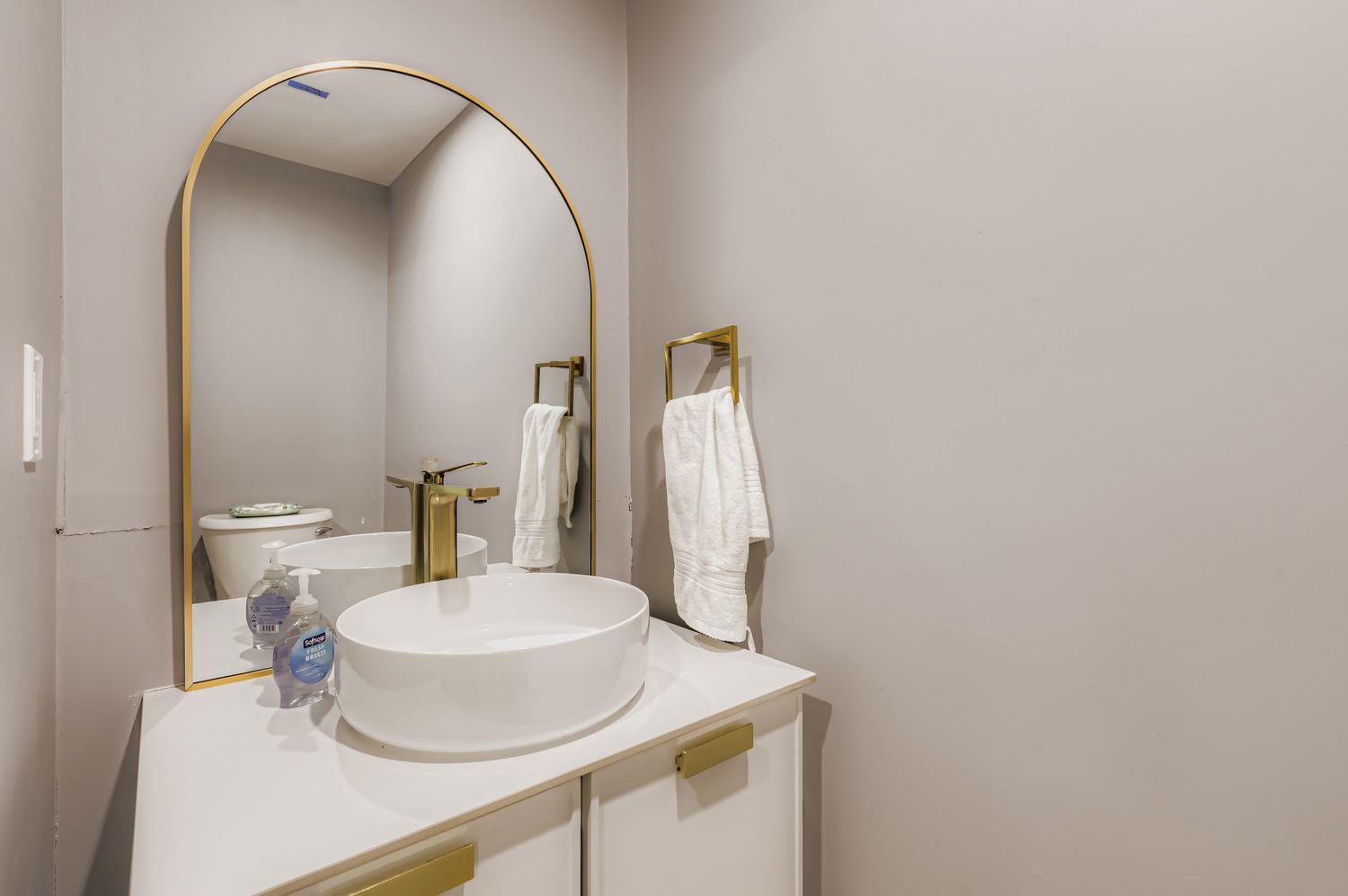 1712 Alleghany Dr, Austin, TX 78741