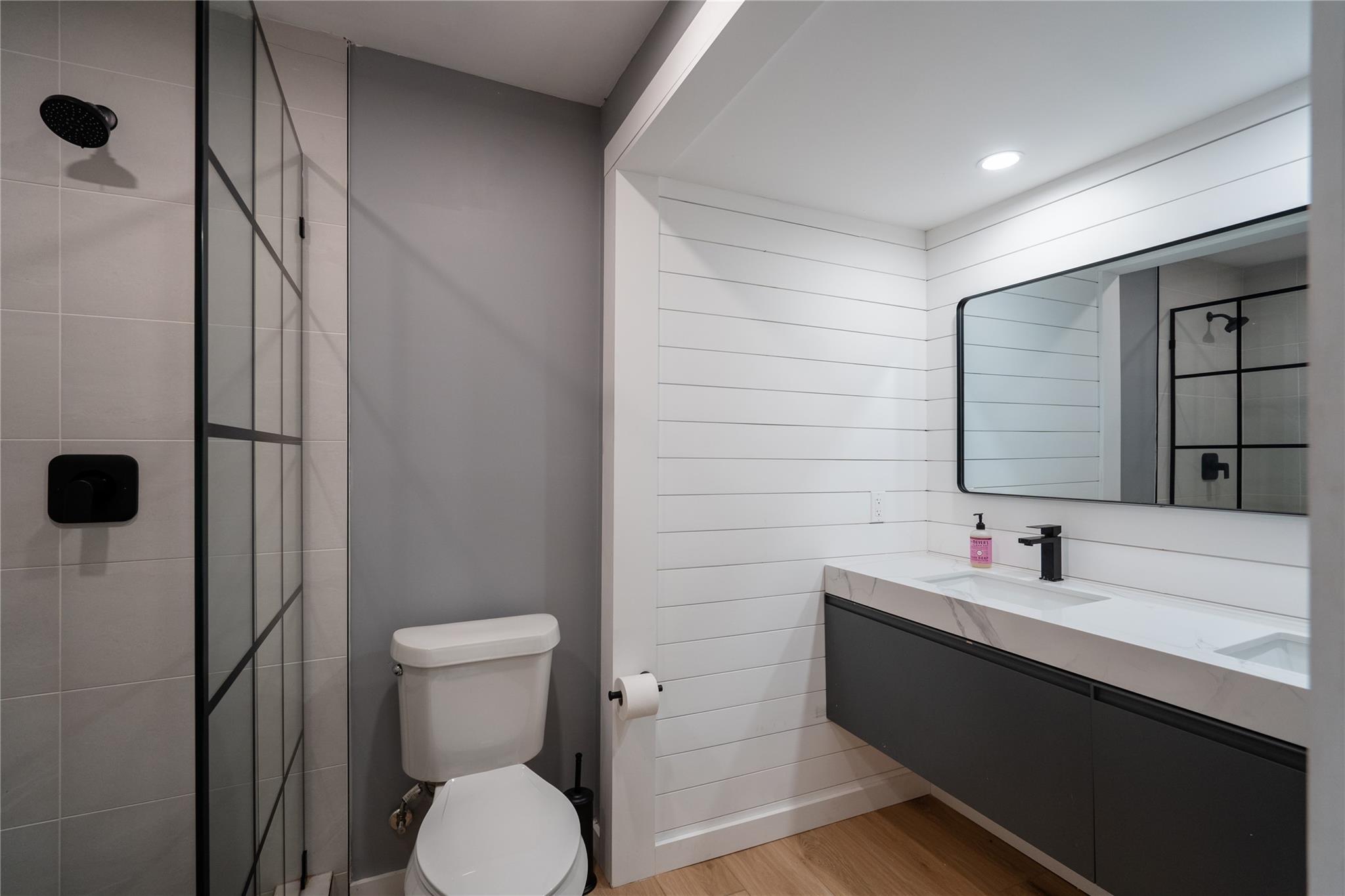 1712 Alleghany Dr, Austin, TX 78741