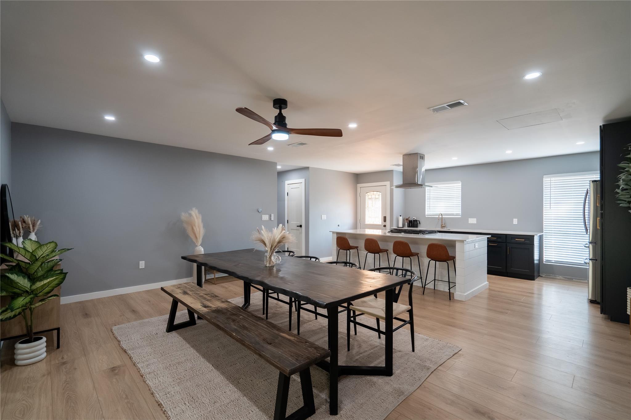 1712 Alleghany Dr, Austin, TX 78741