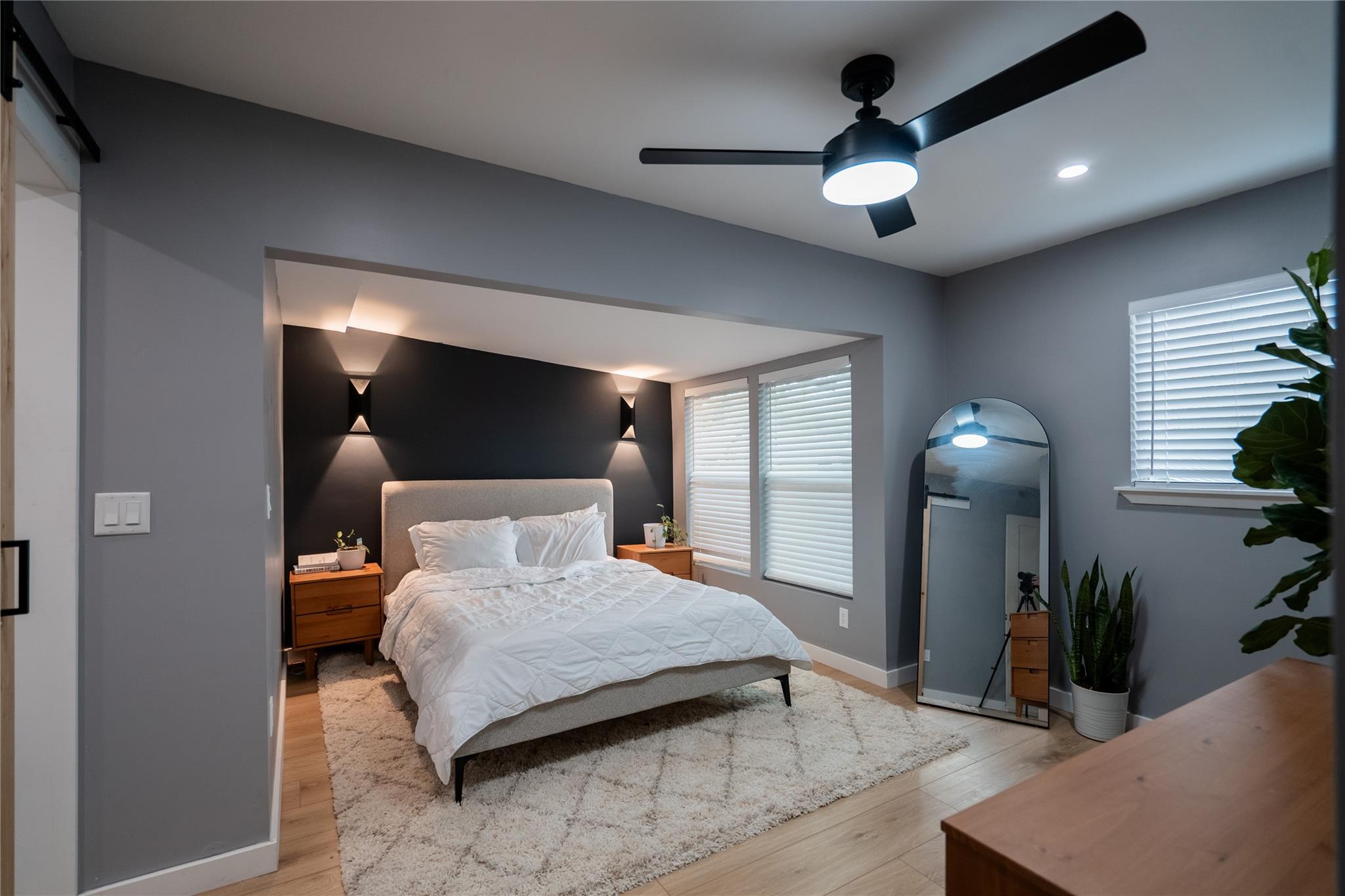 1712 Alleghany Dr, Austin, TX 78741