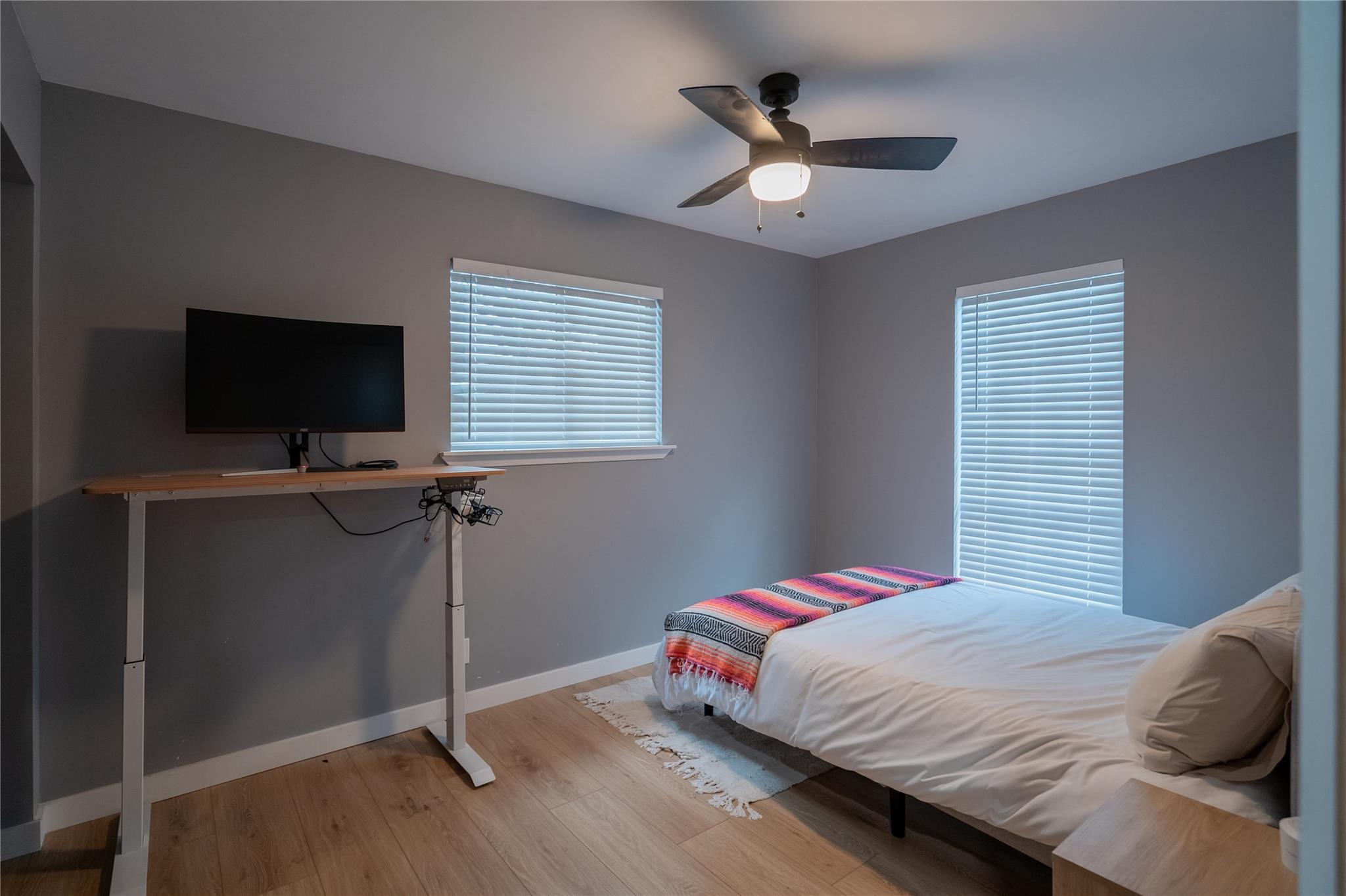 1712 Alleghany Dr, Austin, TX 78741