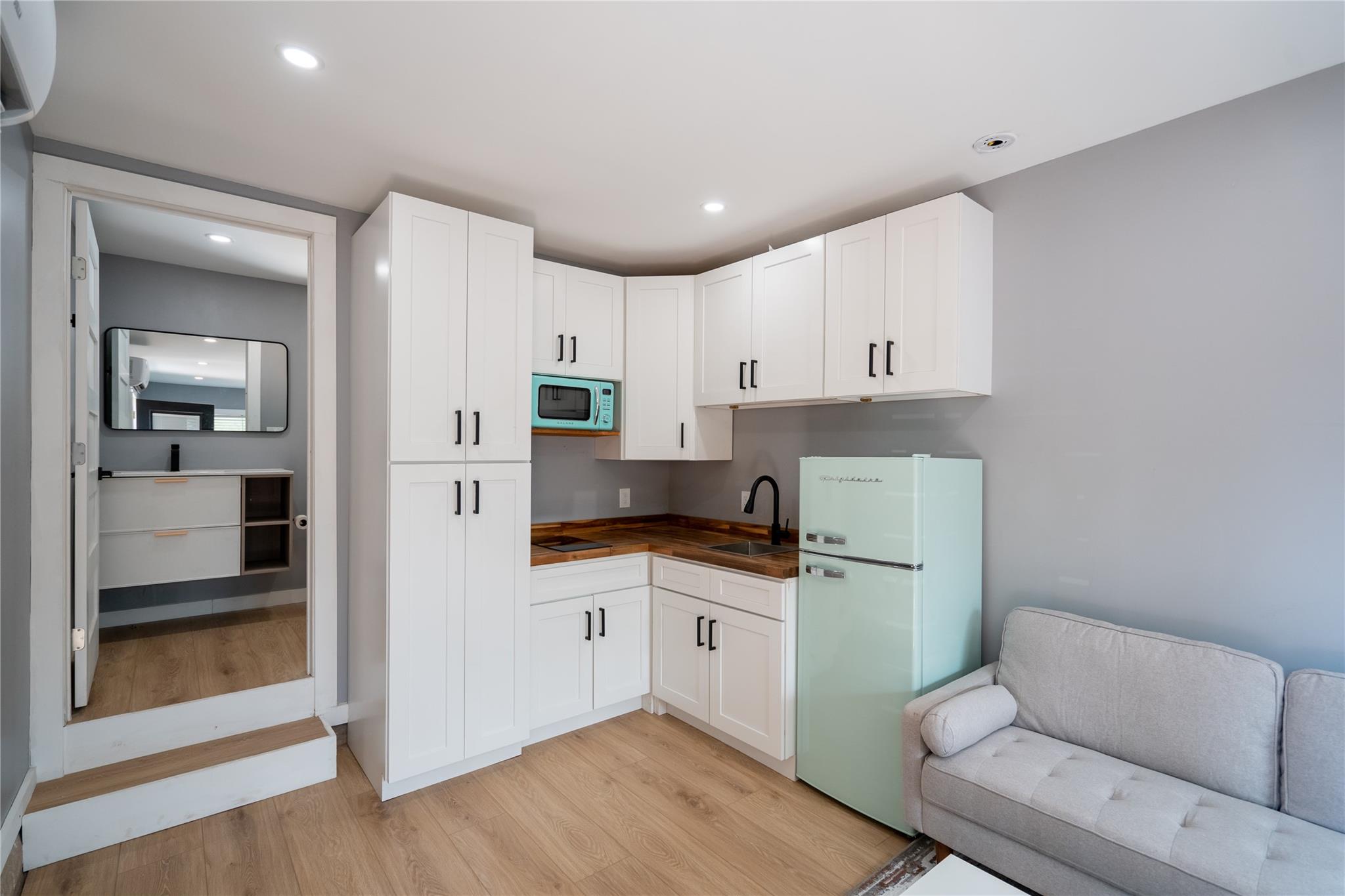 1712 Alleghany Dr, Austin, TX 78741