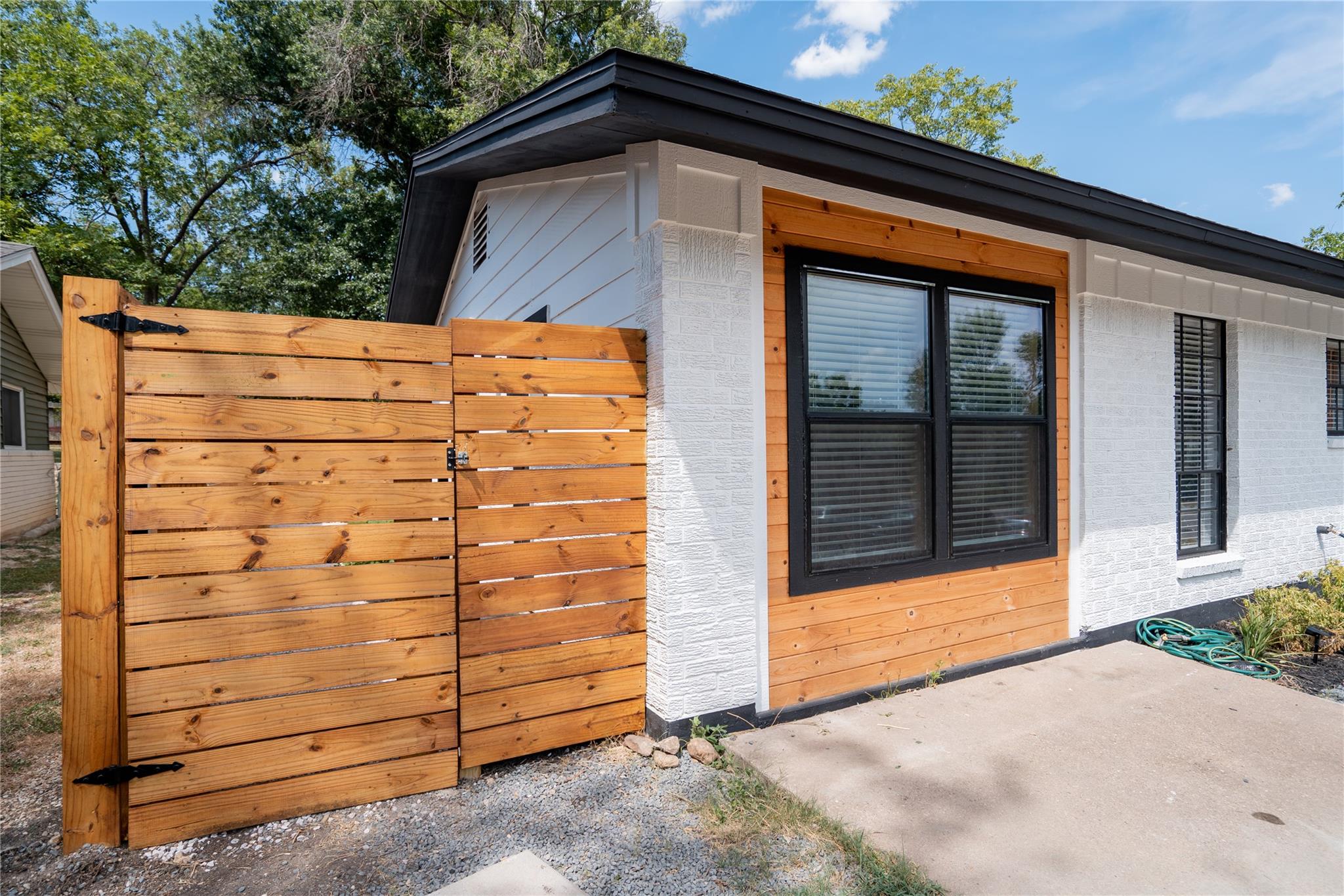 1712 Alleghany Dr, Austin, TX 78741