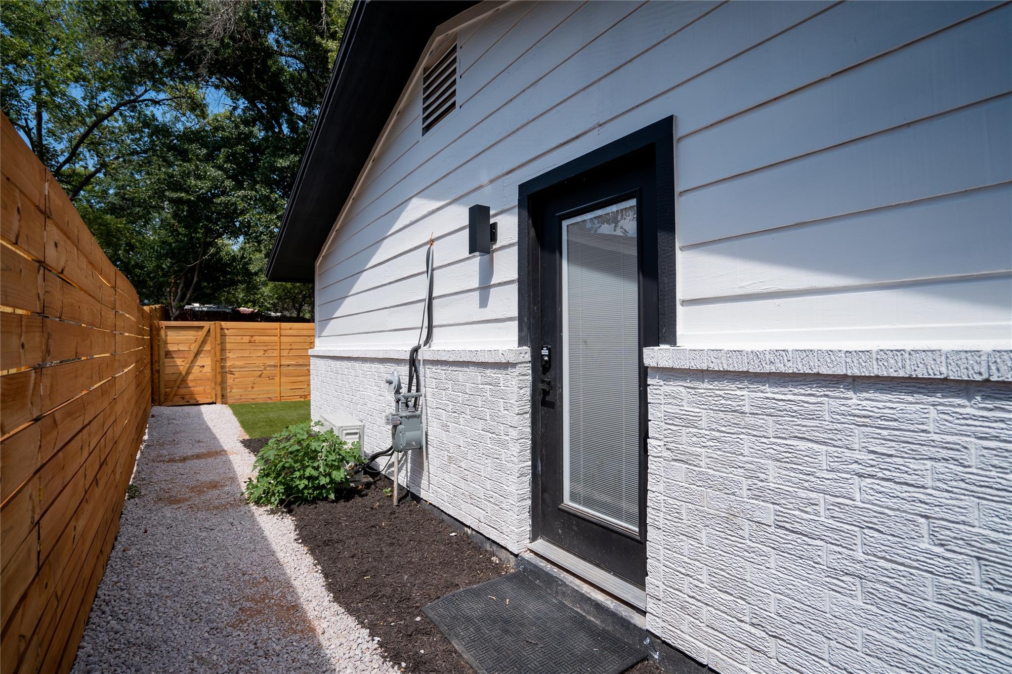 1712 Alleghany Dr, Austin, TX 78741