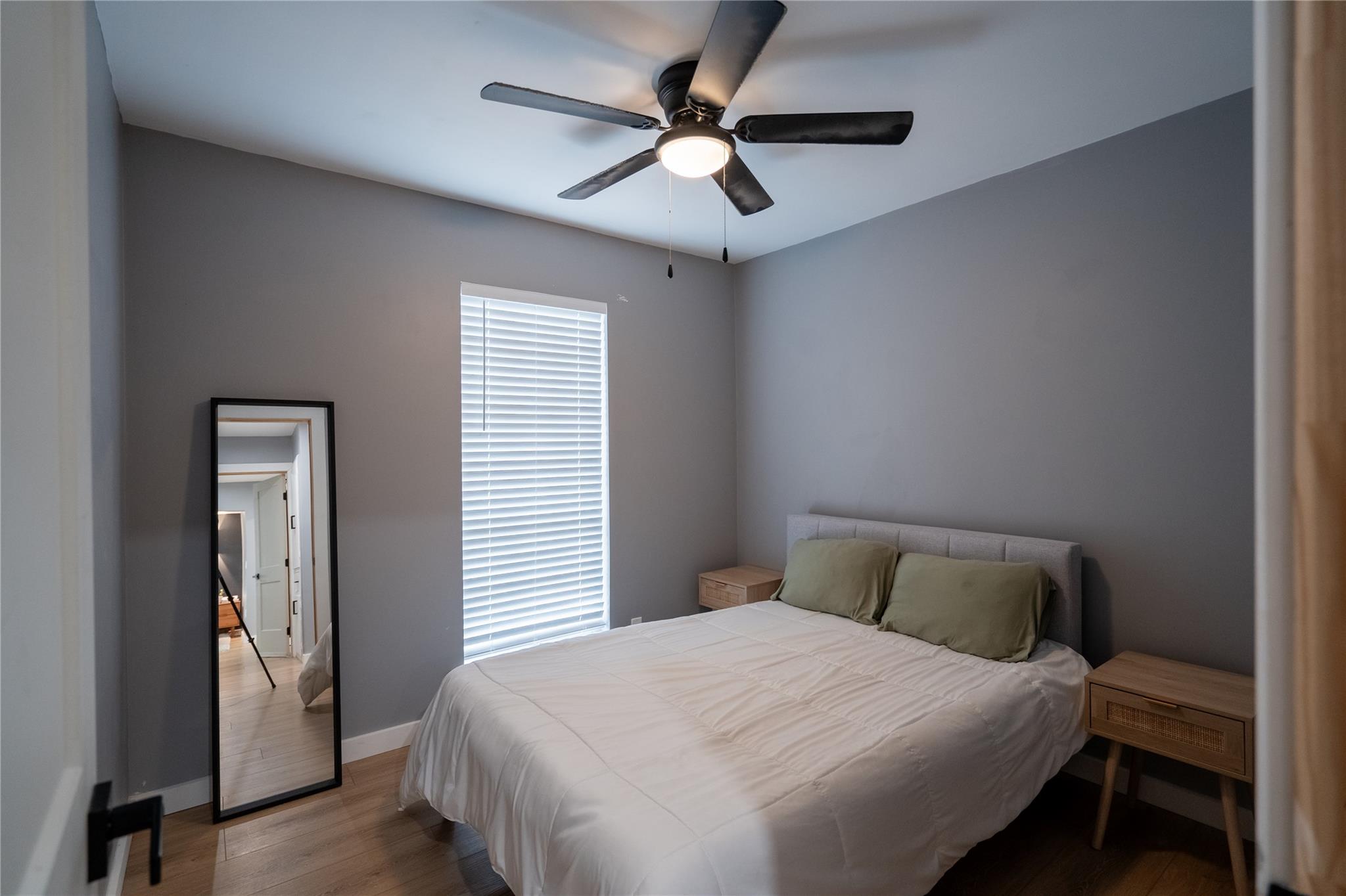 1712 Alleghany Dr, Austin, TX 78741