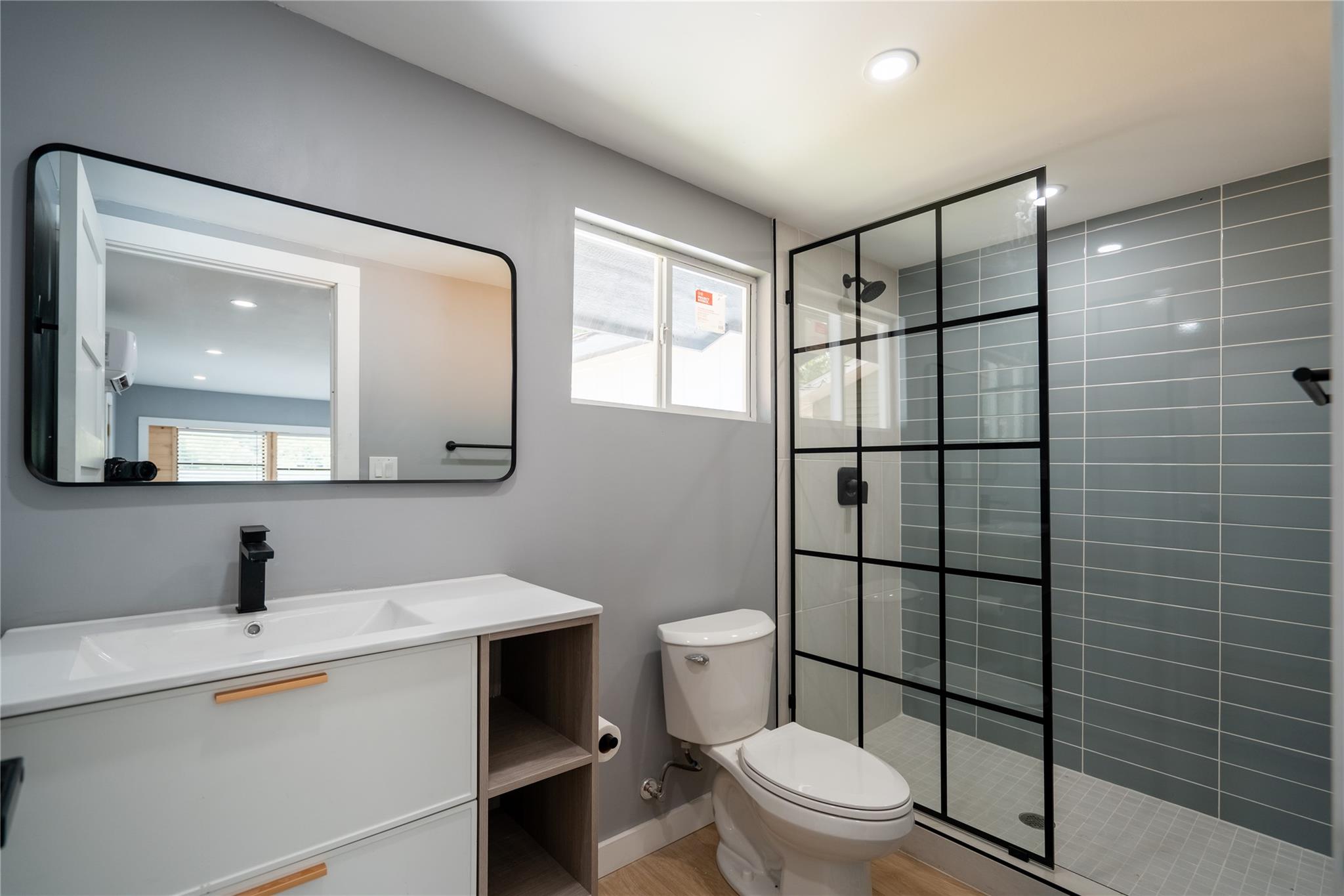 1712 Alleghany Dr, Austin, TX 78741