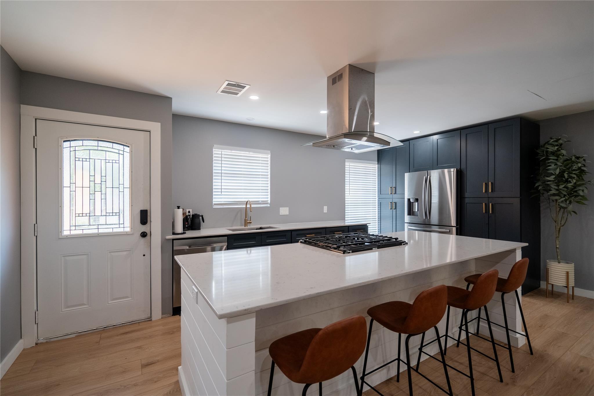 1712 Alleghany Dr, Austin, TX 78741