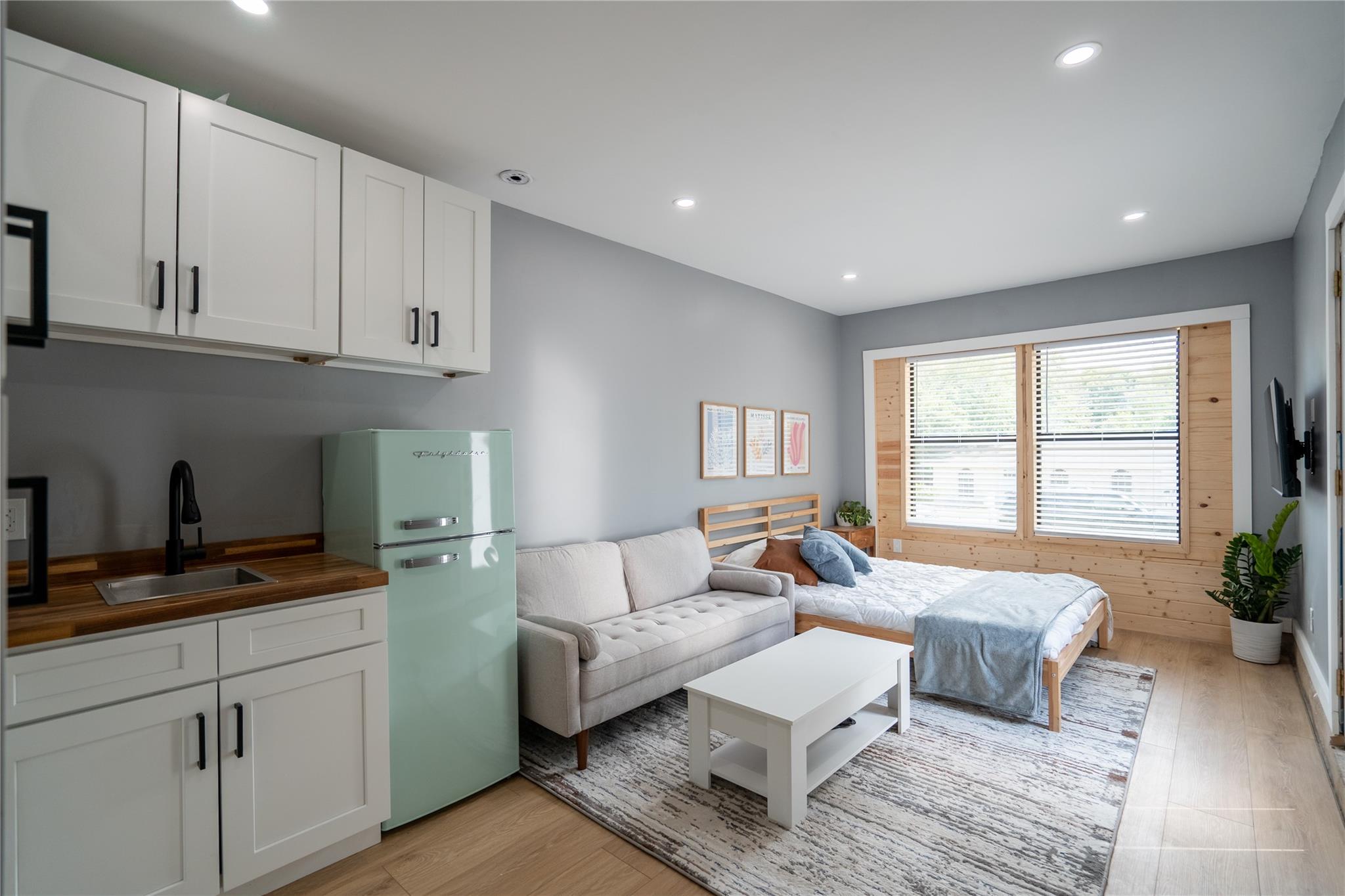 1712 Alleghany Dr, Austin, TX 78741