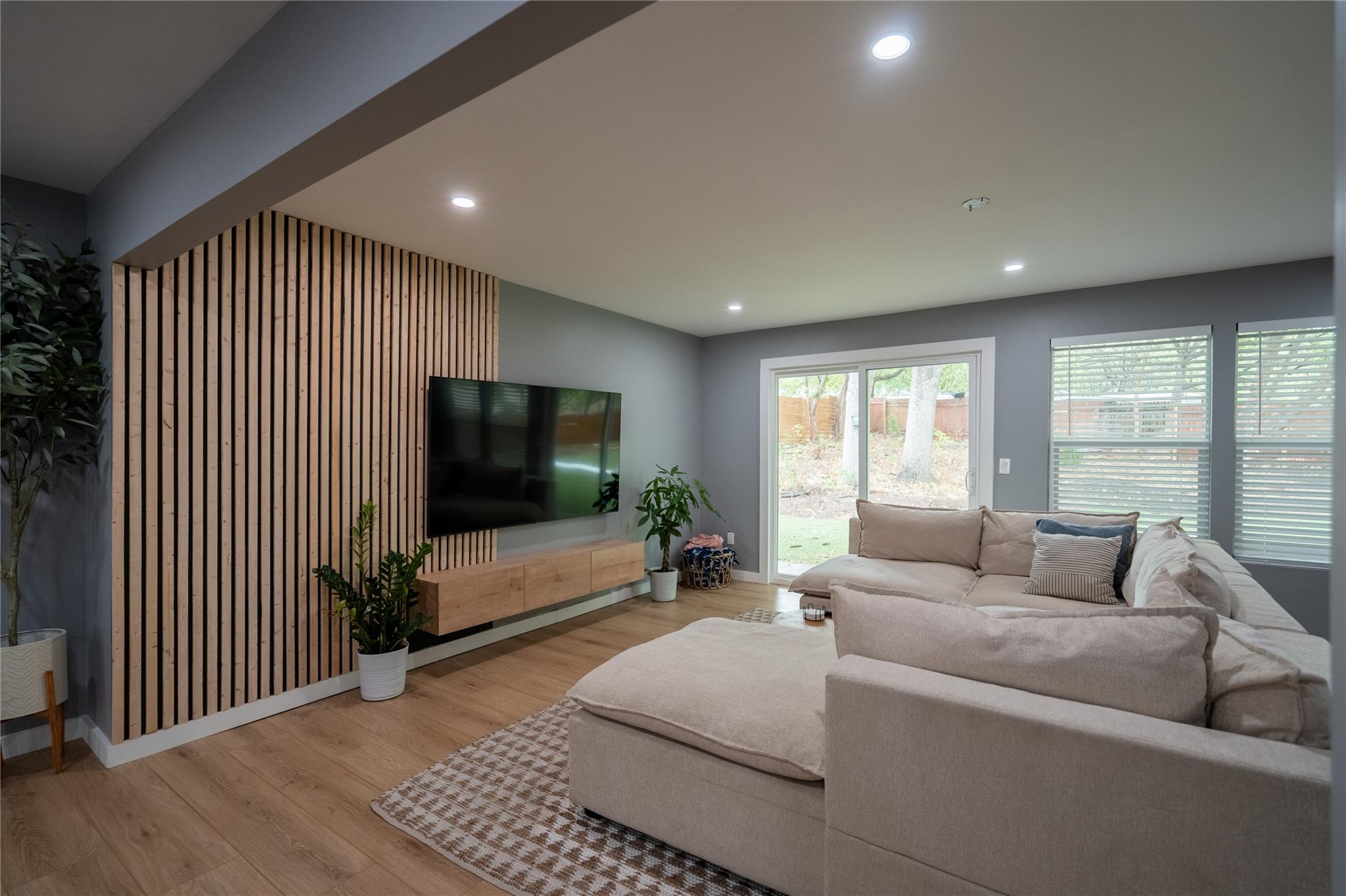 1712 Alleghany Dr, Austin, TX 78741