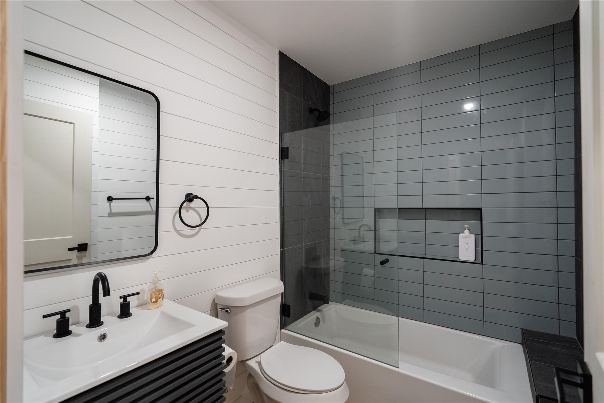 1712 Alleghany Dr, Austin, TX 78741