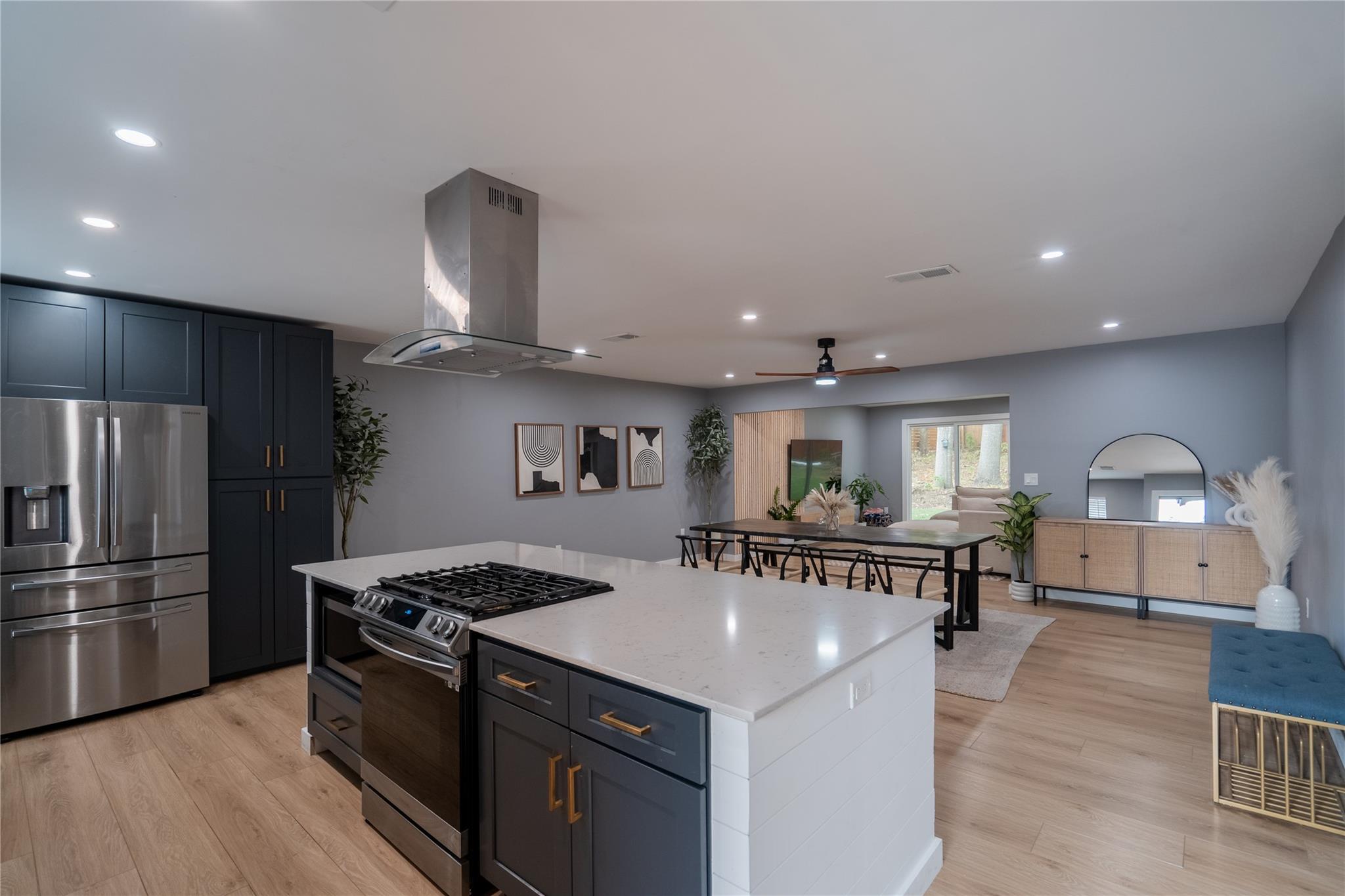 1712 Alleghany Dr, Austin, TX 78741