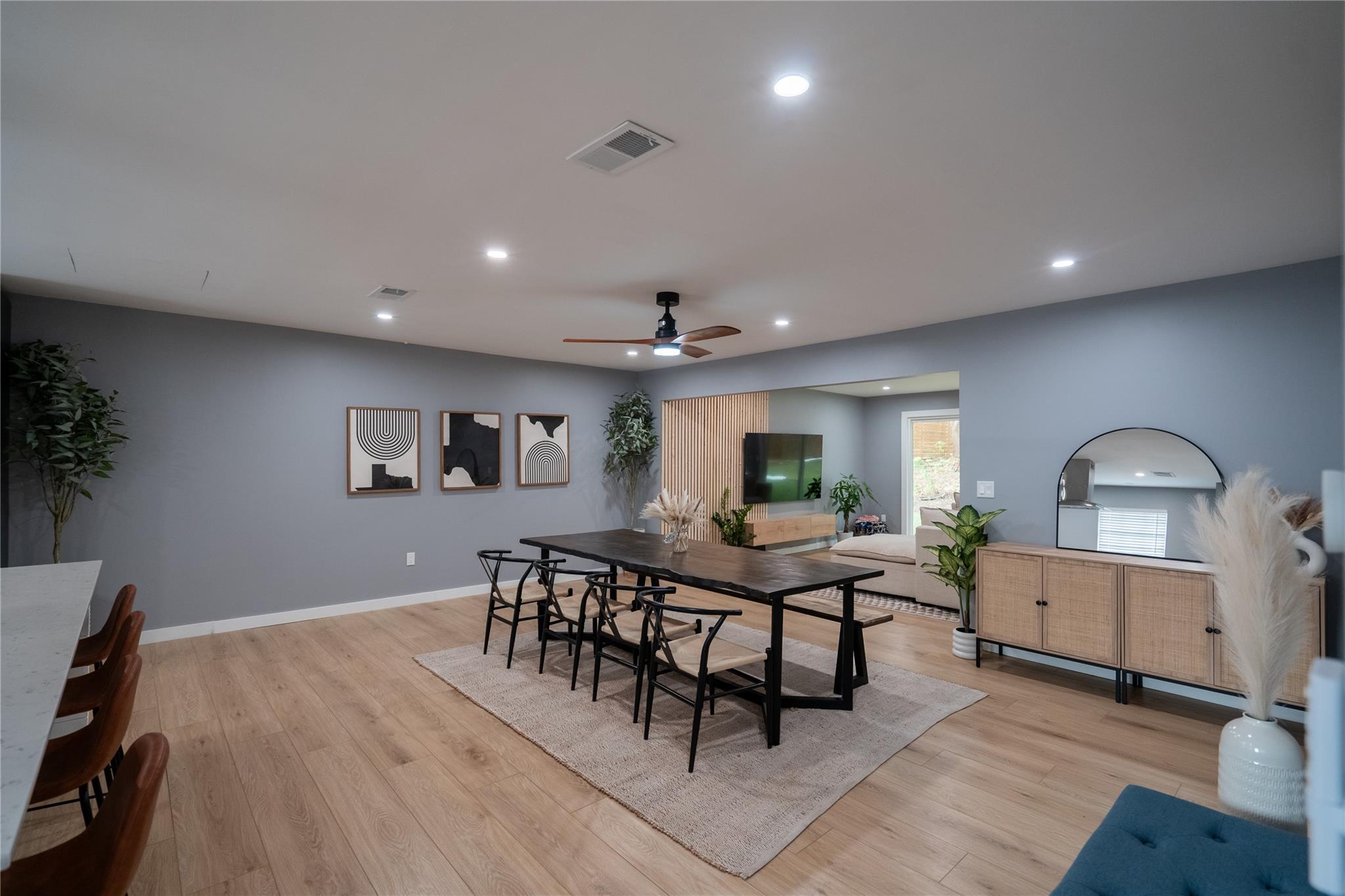 1712 Alleghany Dr, Austin, TX 78741