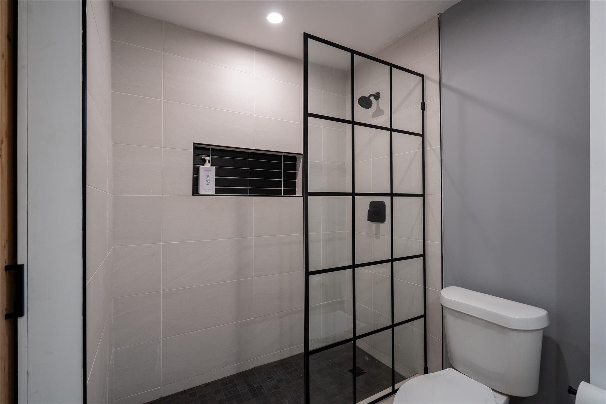 1712 Alleghany Dr, Austin, TX 78741