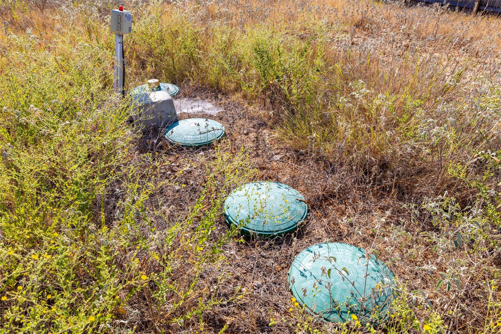 300 Casen St, Dale, TX 78616