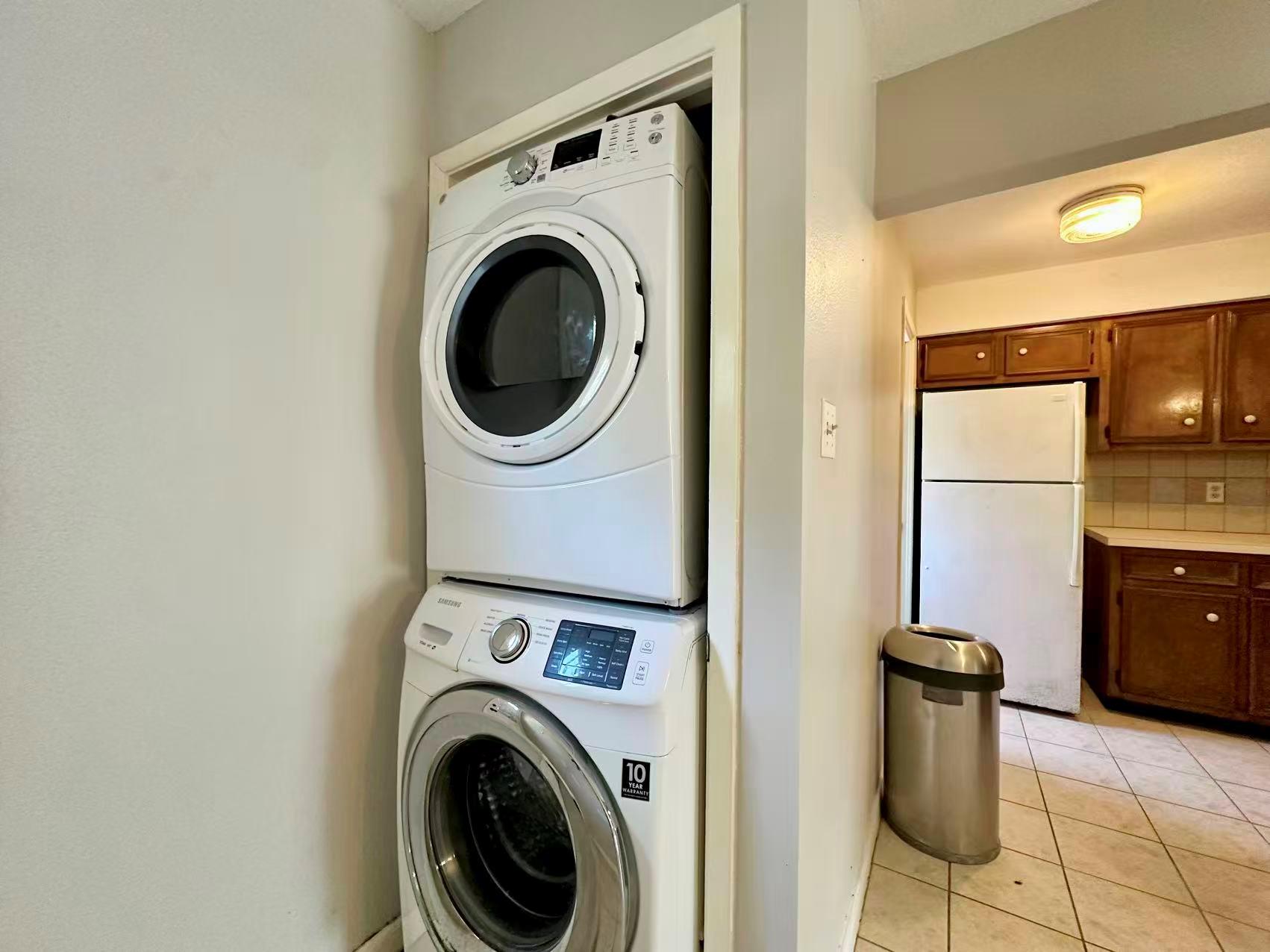 202 N 2nd St # D, Pflugerville, TX 78660