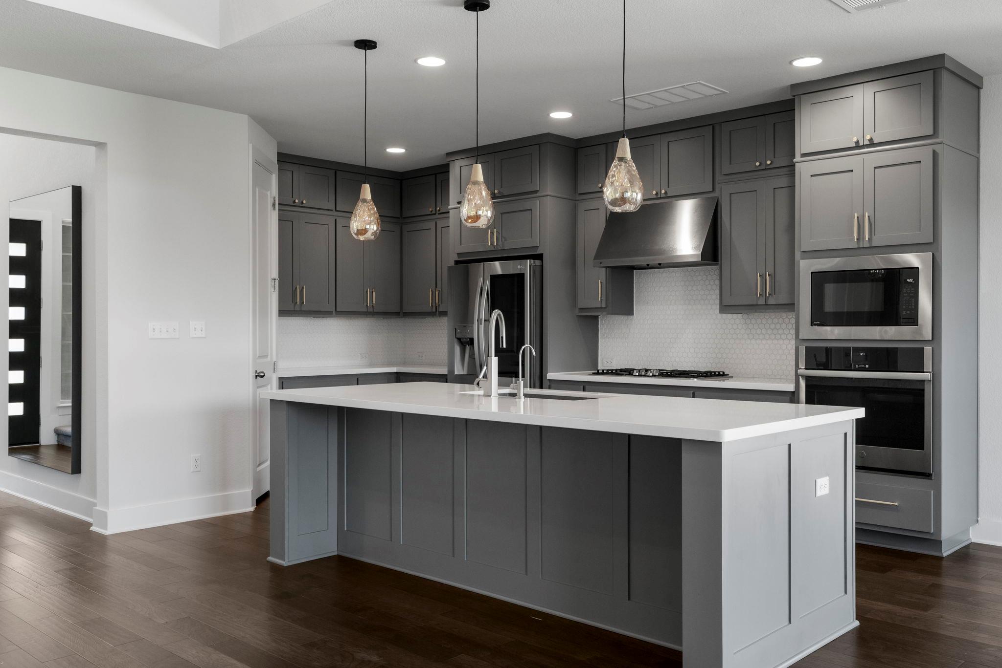 1344 Brescia Walk, Leander, TX 78641