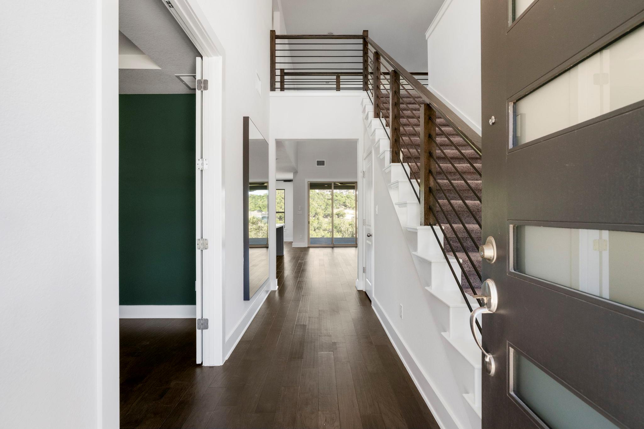 1344 Brescia Walk, Leander, TX 78641