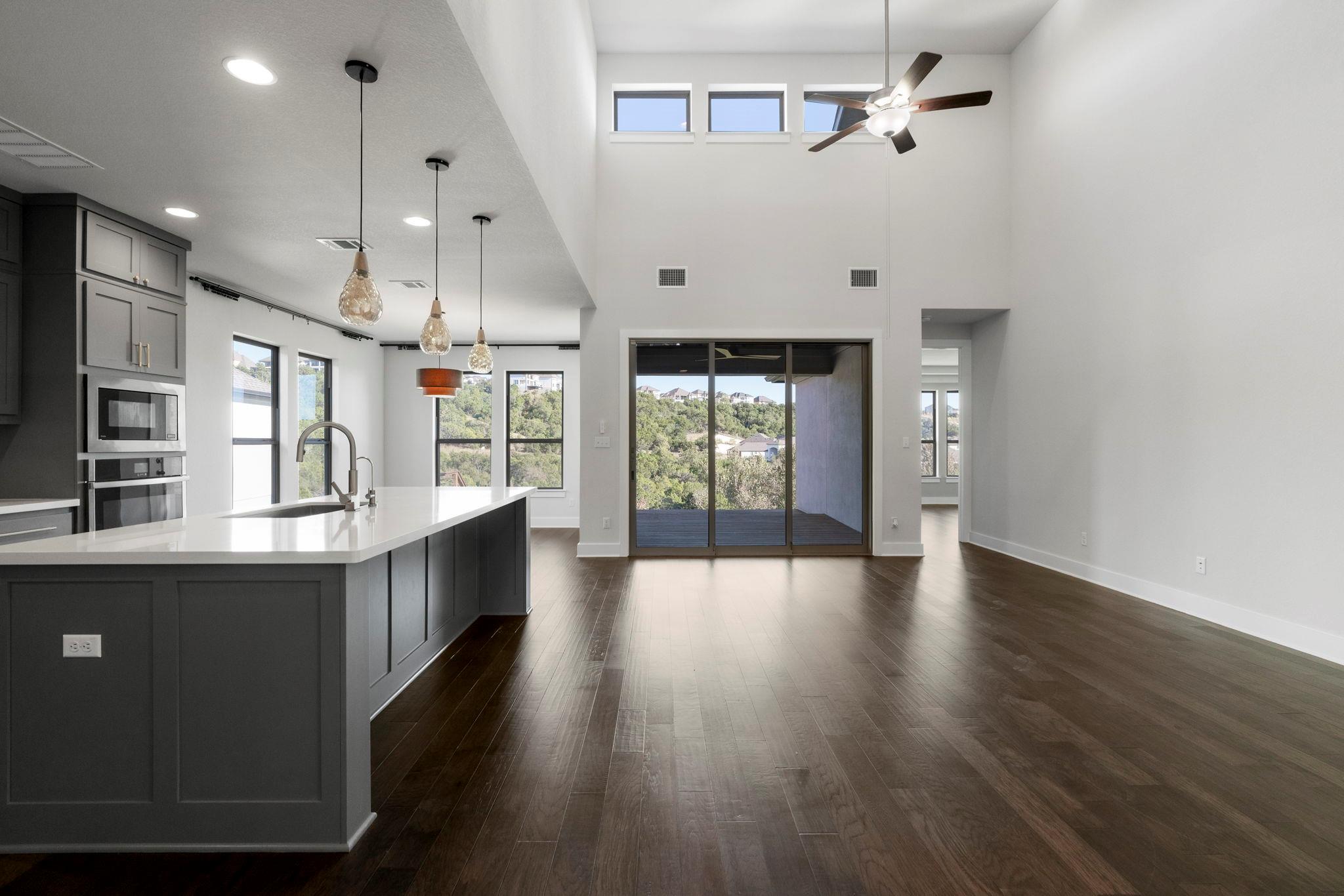 1344 Brescia Walk, Leander, TX 78641