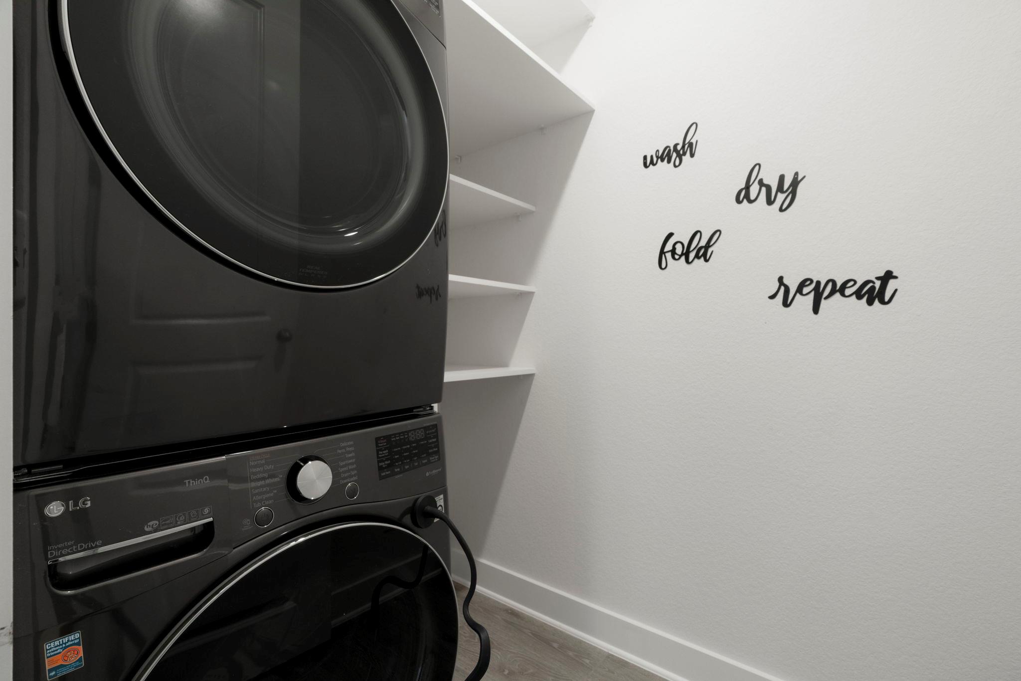 1344 Brescia Walk, Leander, TX 78641