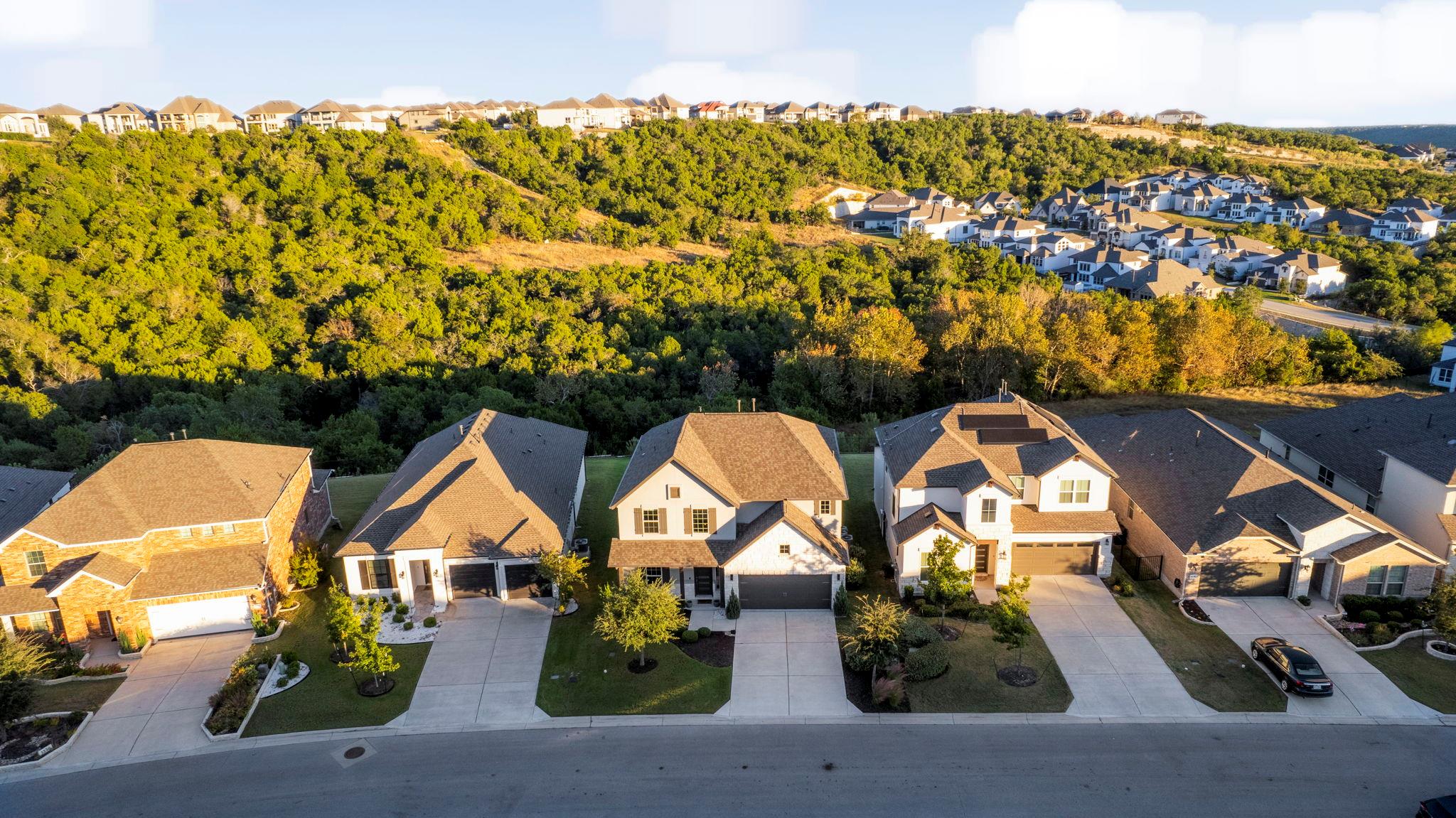1344 Brescia Walk, Leander, TX 78641