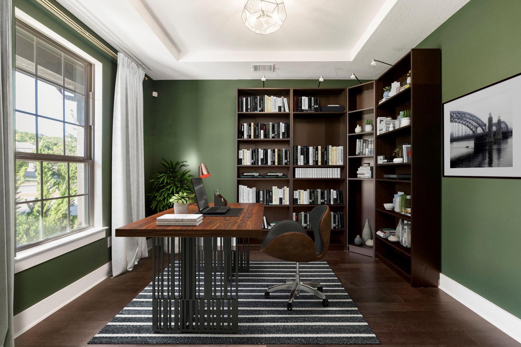 1344 Brescia Walk, Leander, TX 78641