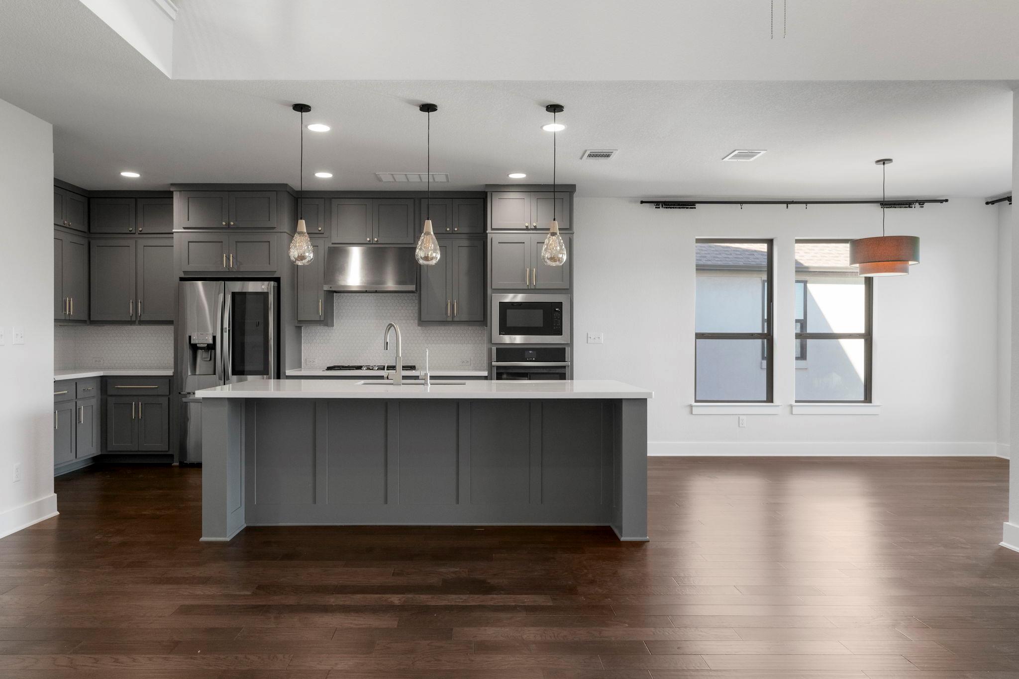 1344 Brescia Walk, Leander, TX 78641