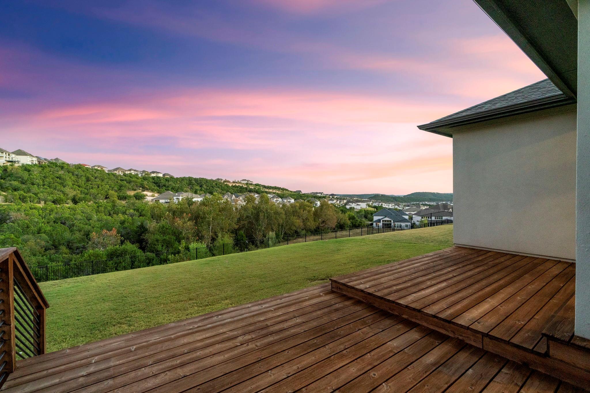 1344 Brescia Walk, Leander, TX 78641