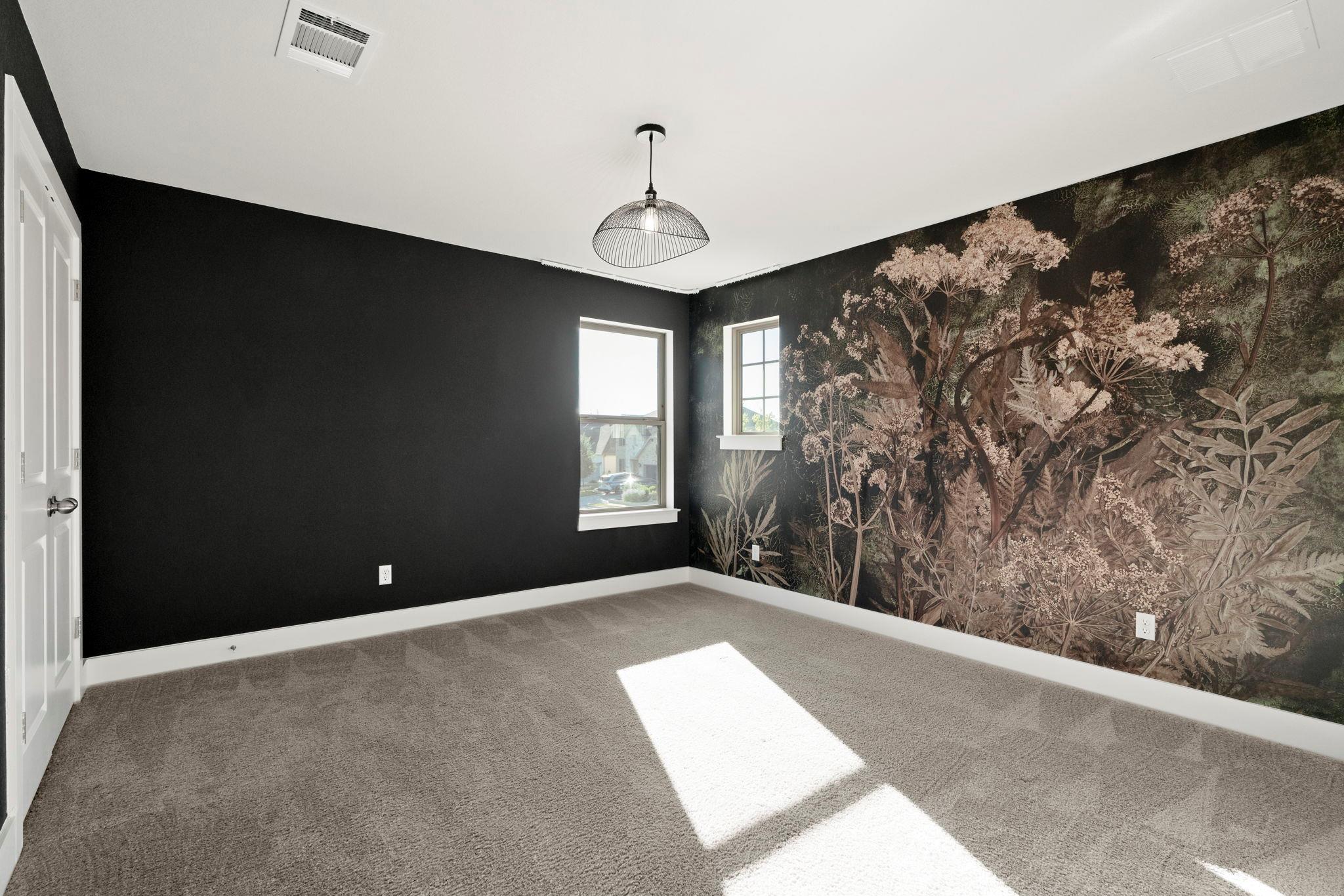 1344 Brescia Walk, Leander, TX 78641