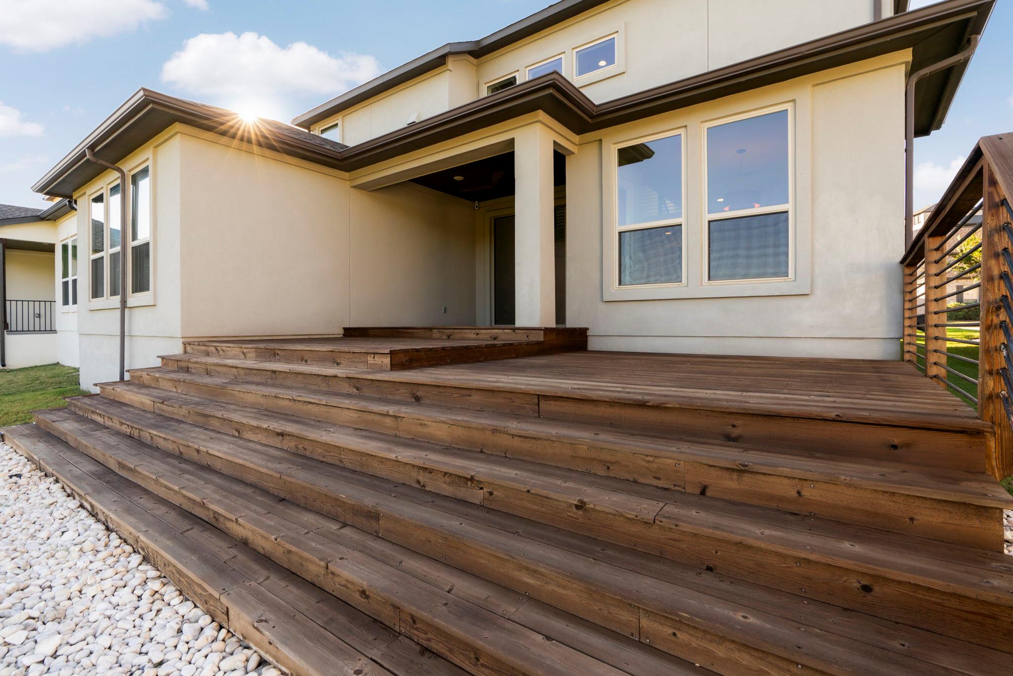 1344 Brescia Walk, Leander, TX 78641