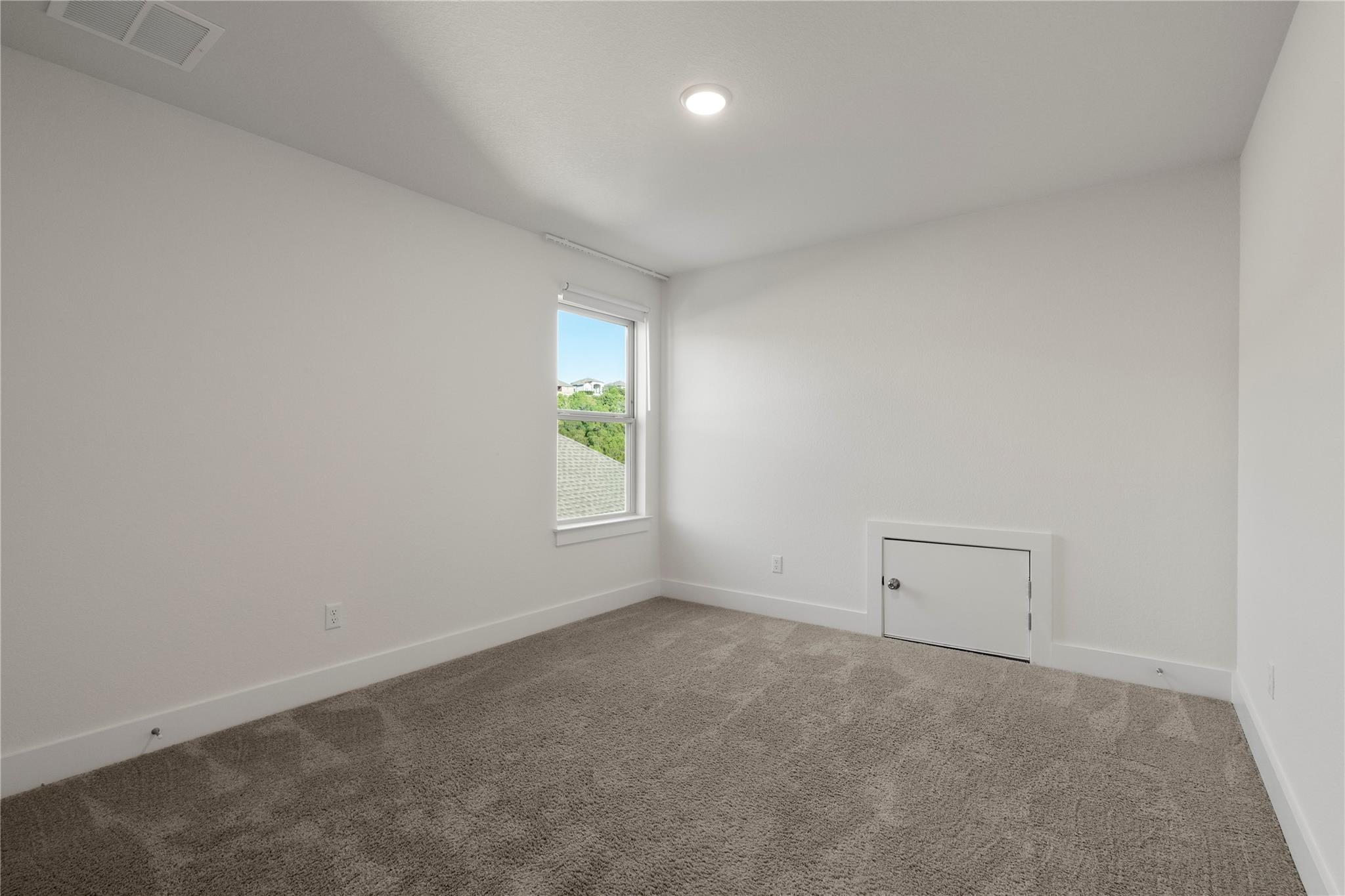 1344 Brescia Walk, Leander, TX 78641