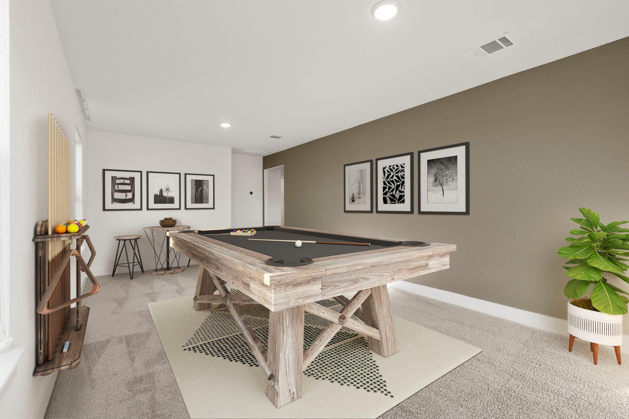 1344 Brescia Walk, Leander, TX 78641