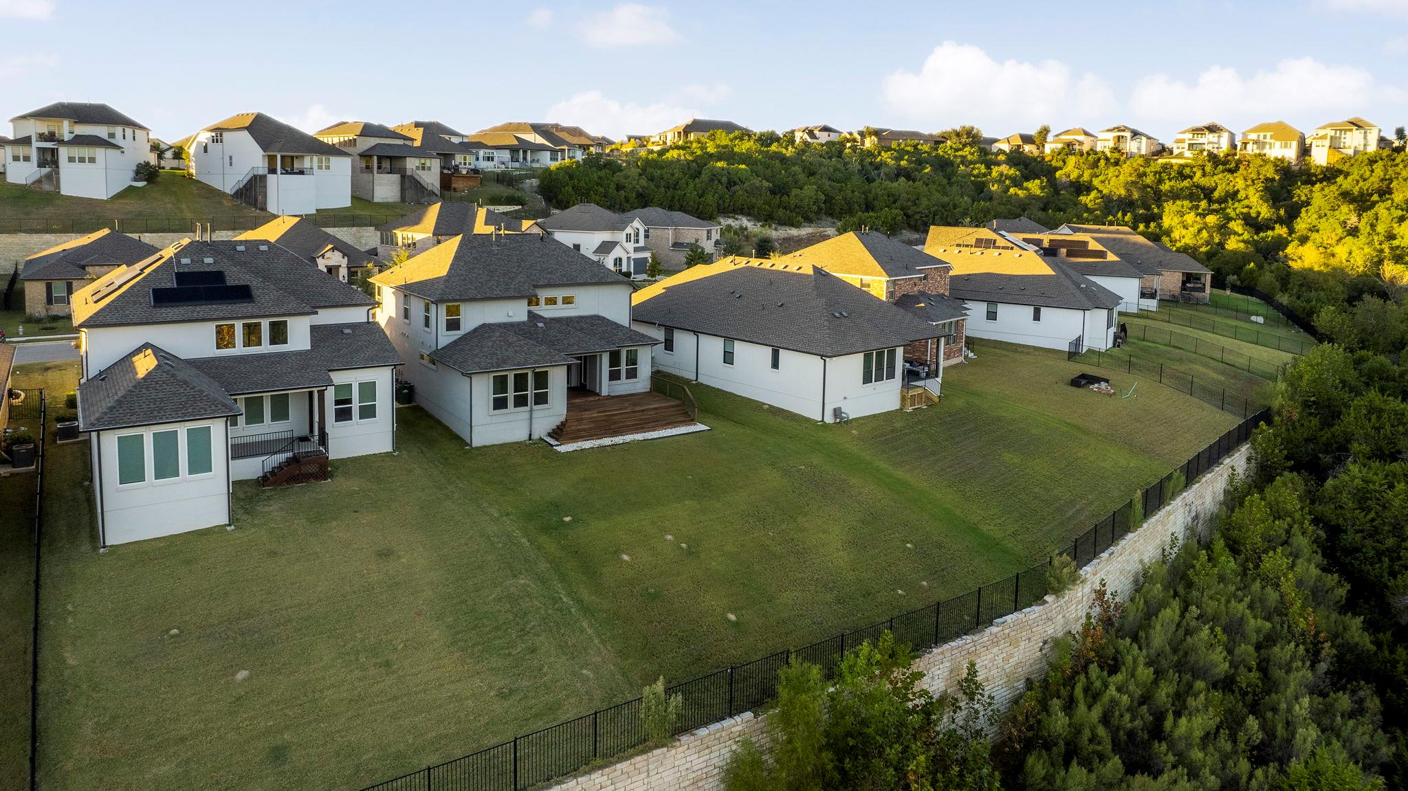 1344 Brescia Walk, Leander, TX 78641