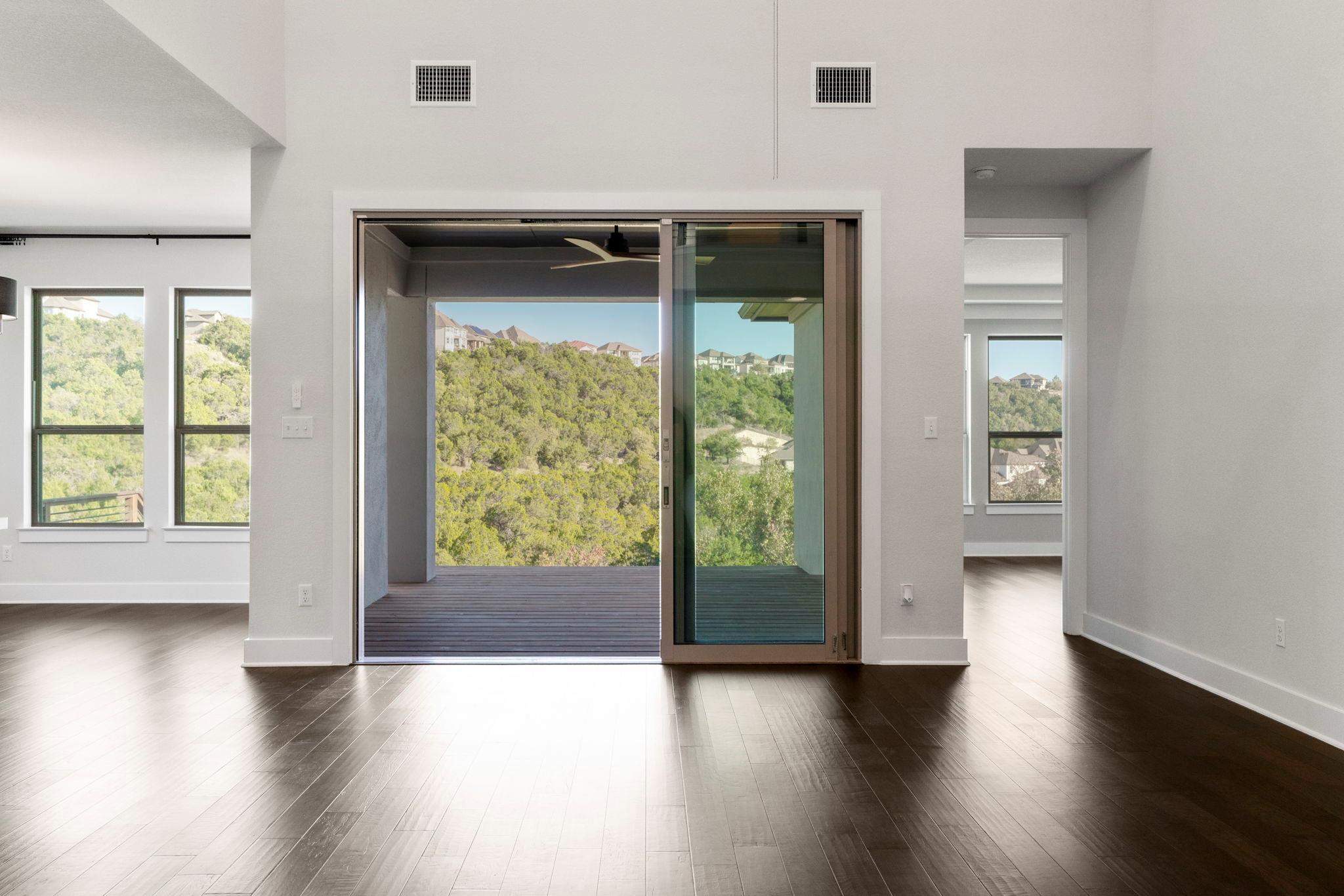 1344 Brescia Walk, Leander, TX 78641