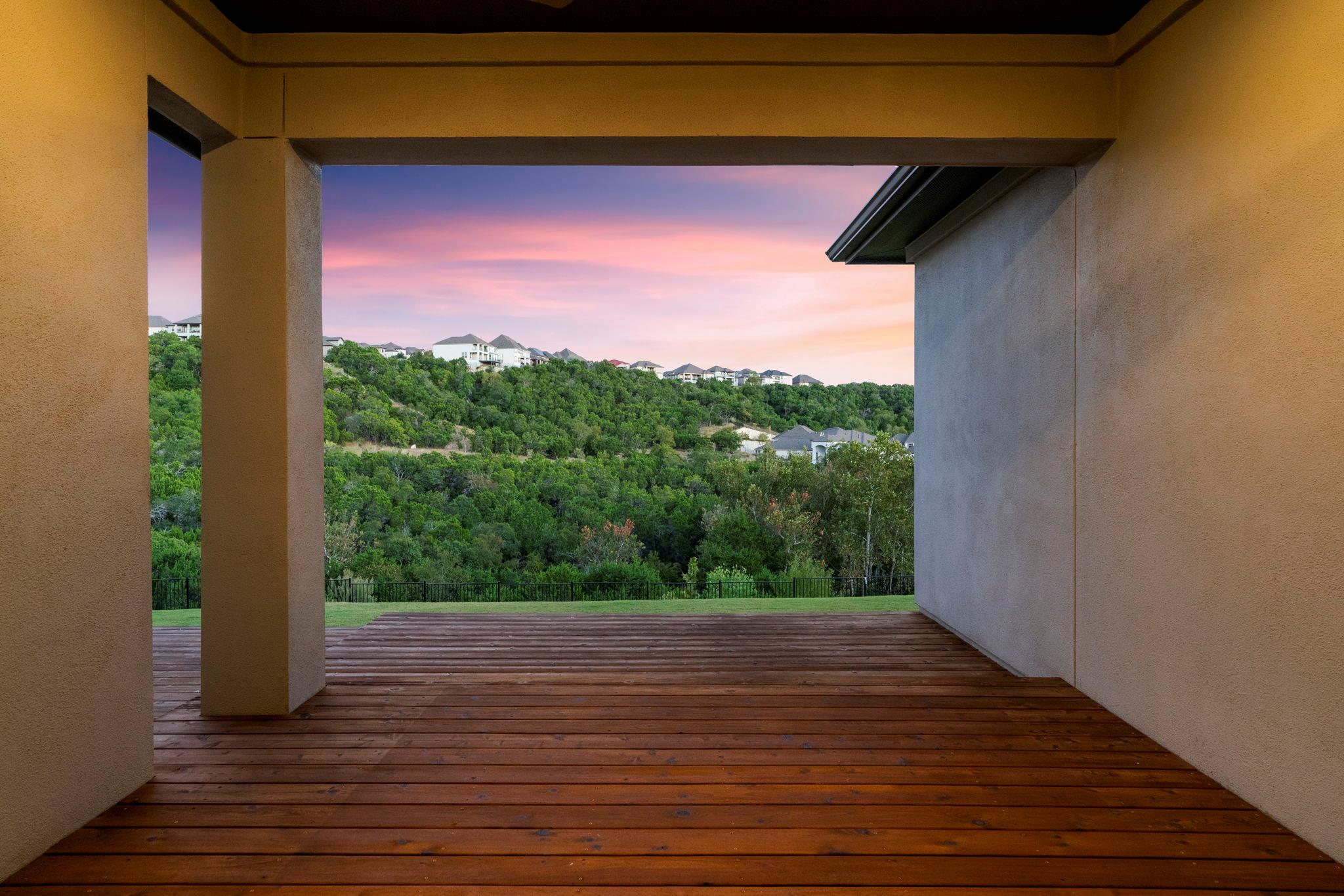 1344 Brescia Walk, Leander, TX 78641