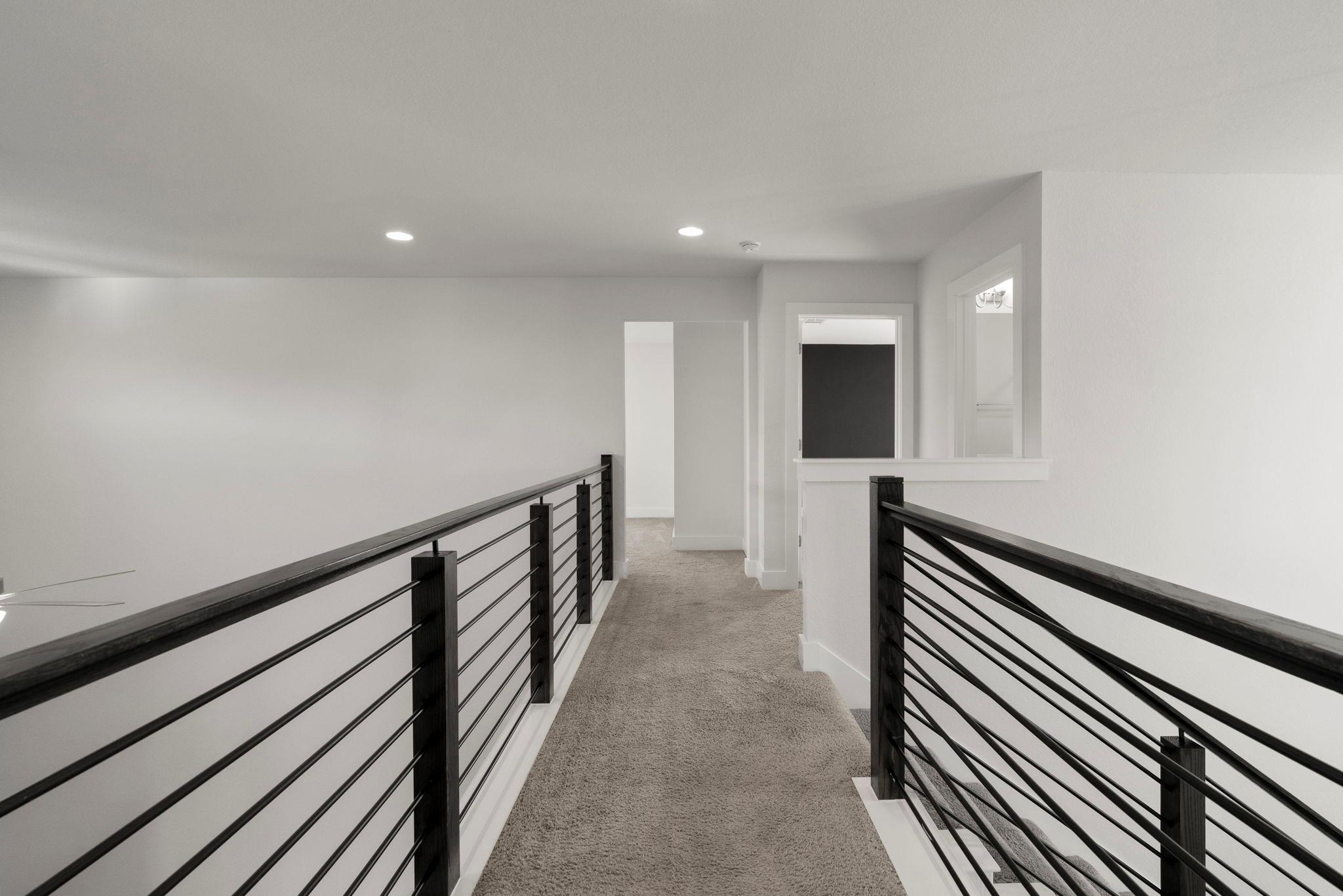 1344 Brescia Walk, Leander, TX 78641