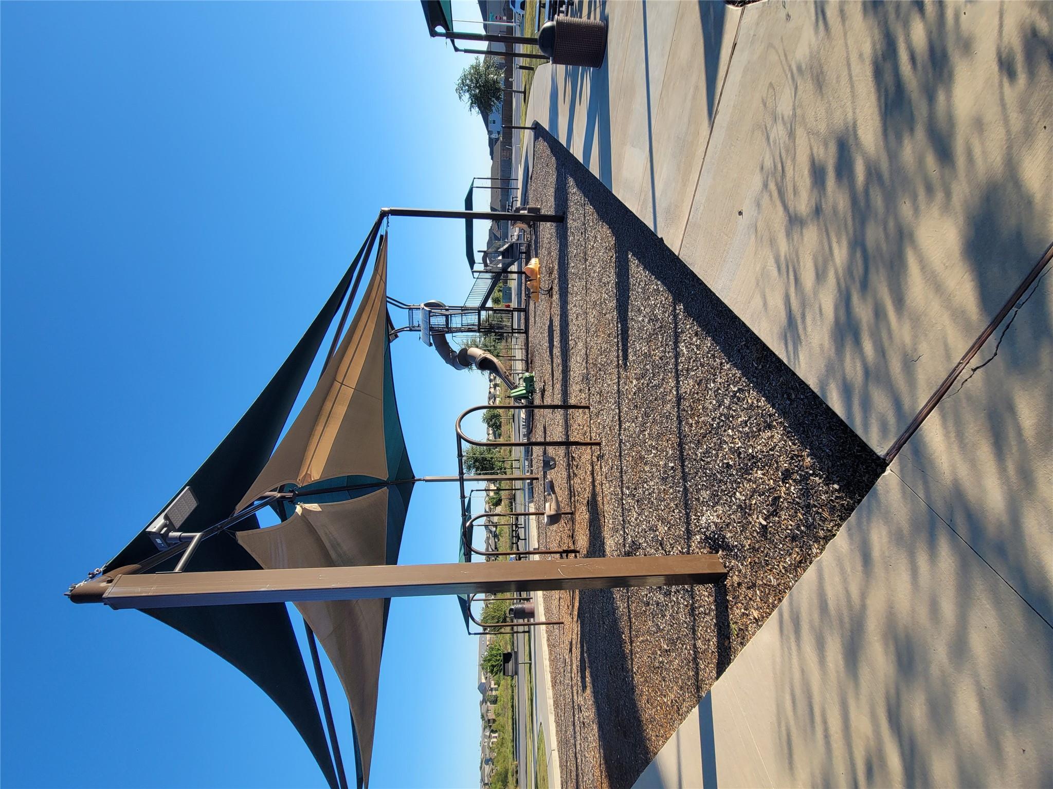 144 Calgary Ln, San Marcos, TX 78666