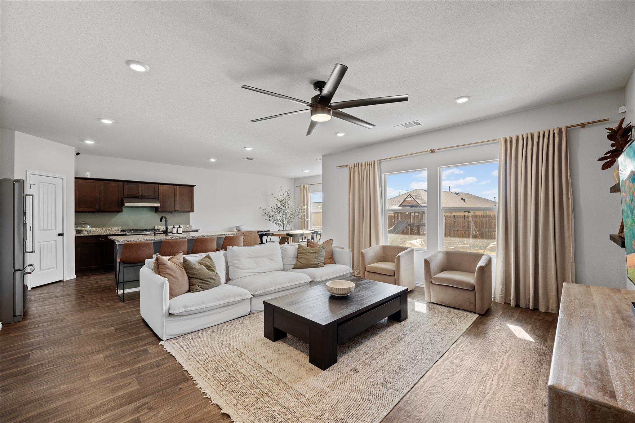 144 Calgary Ln, San Marcos, TX 78666