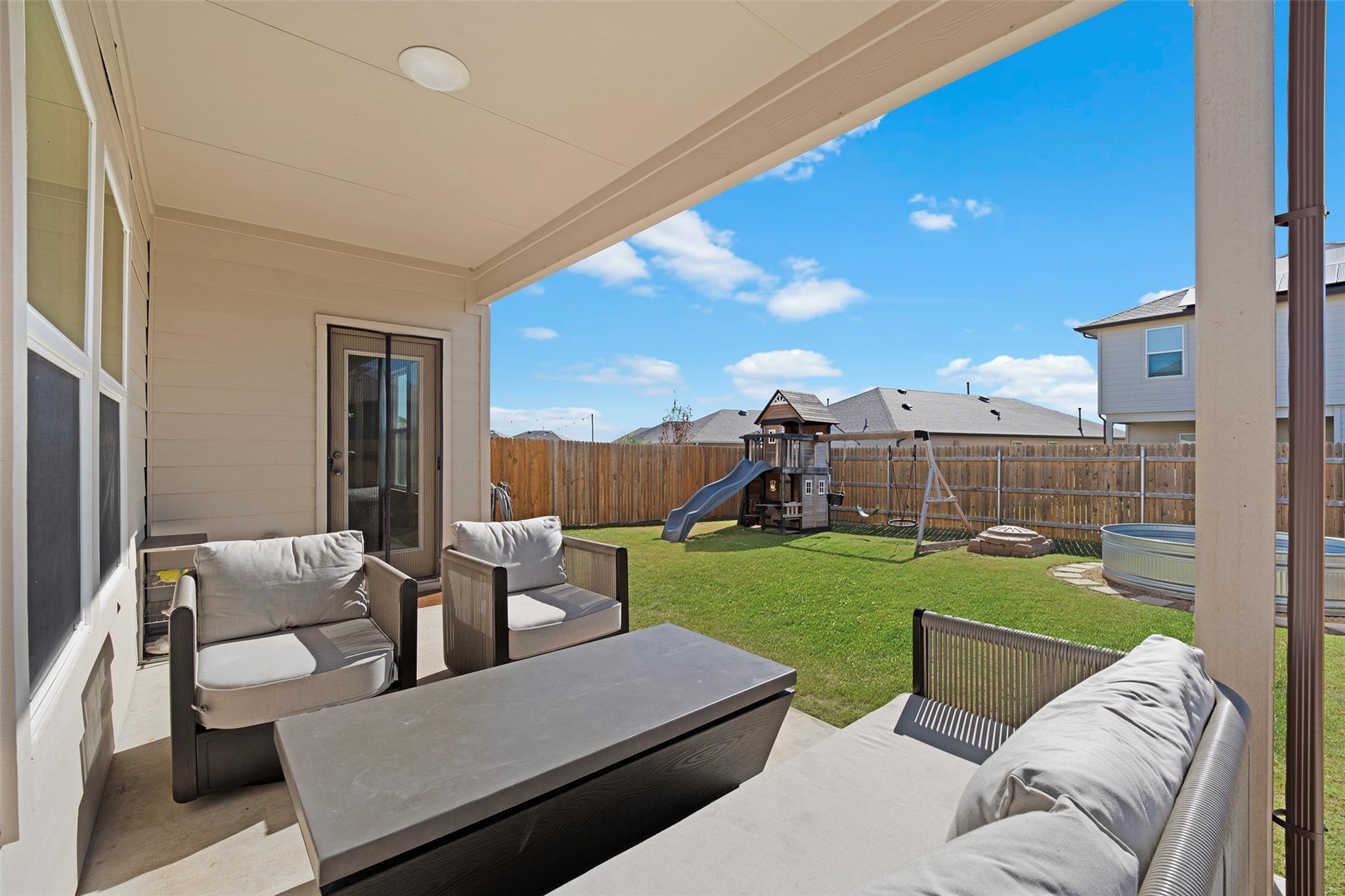 144 Calgary Ln, San Marcos, TX 78666