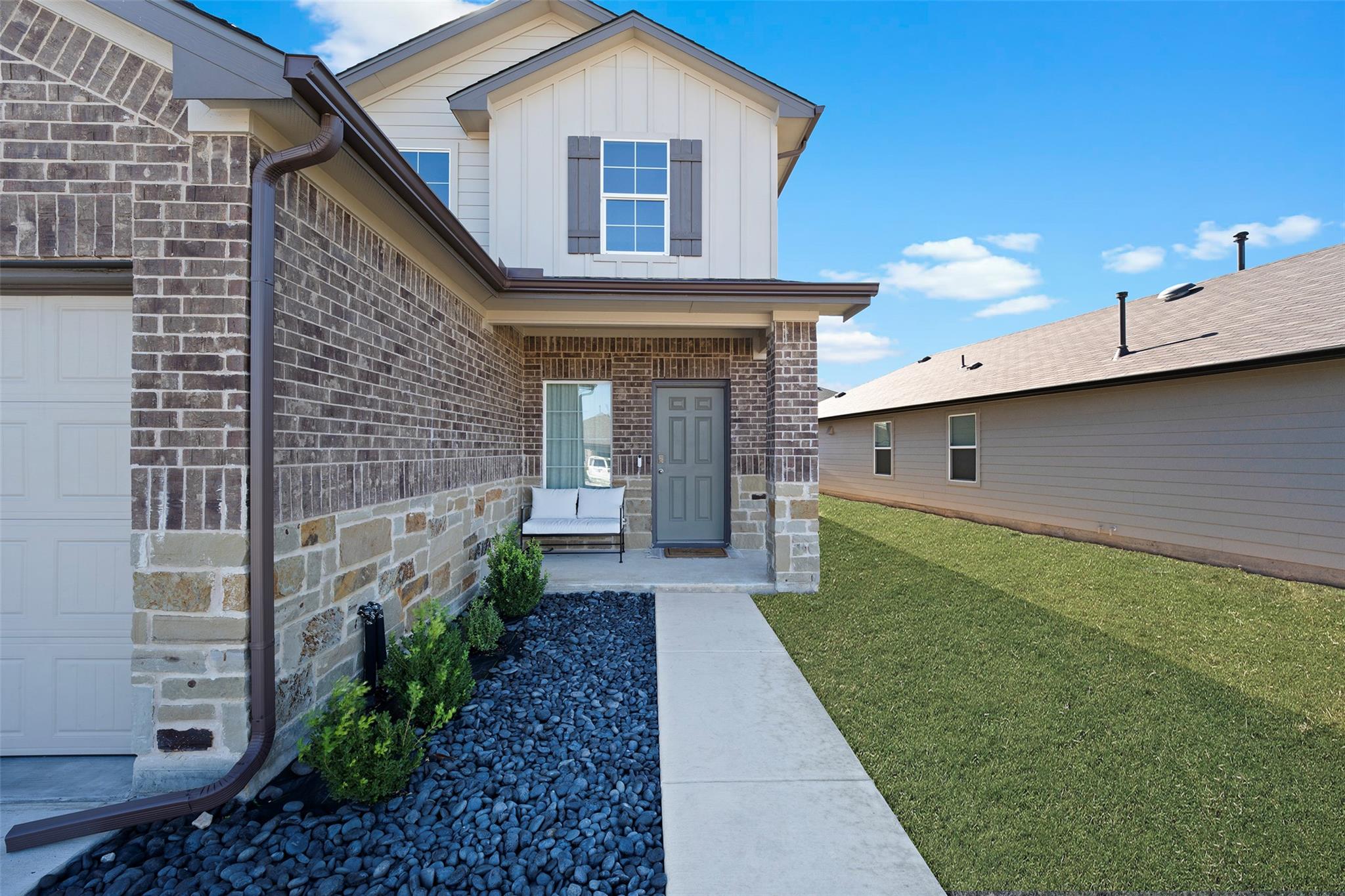 144 Calgary Ln, San Marcos, TX 78666