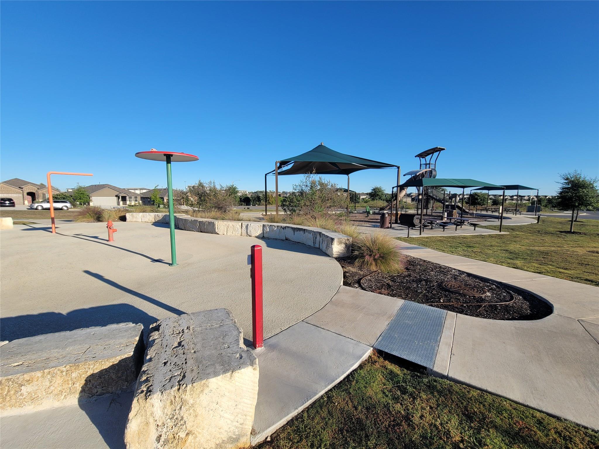 144 Calgary Ln, San Marcos, TX 78666