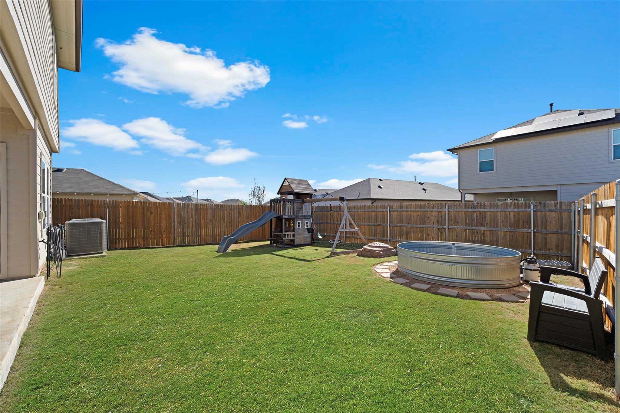 144 Calgary Ln, San Marcos, TX 78666