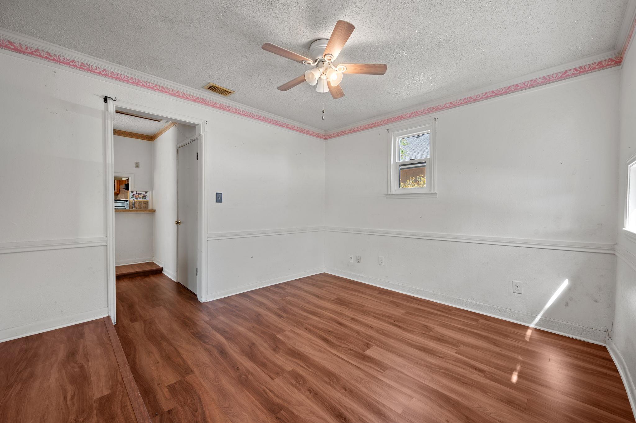 2314 Klattenhoff Dr, Austin, TX 78728