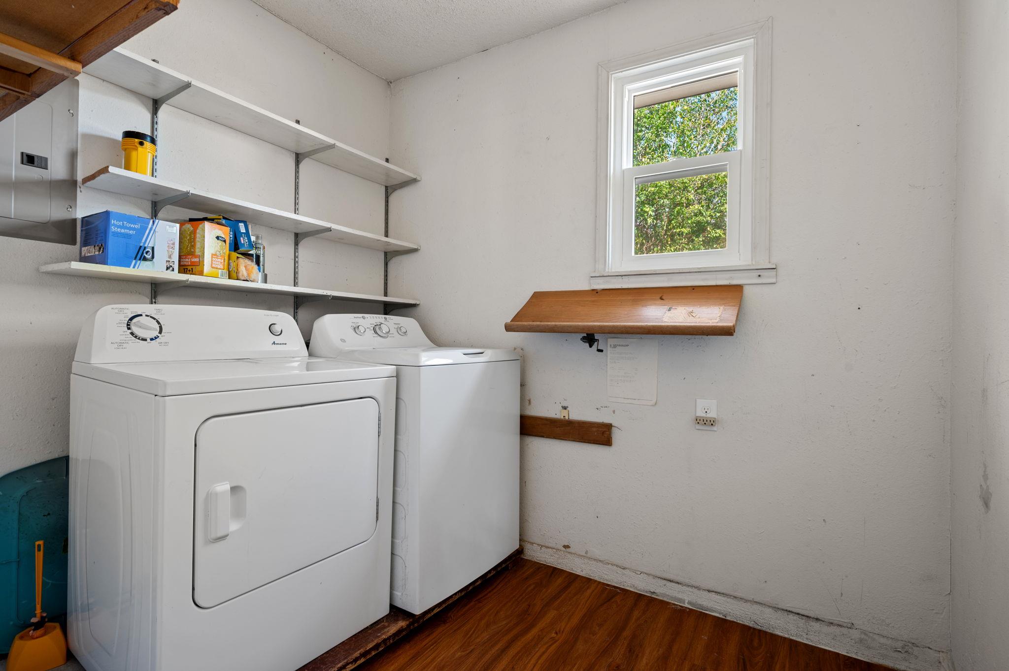 2314 Klattenhoff Dr, Austin, TX 78728