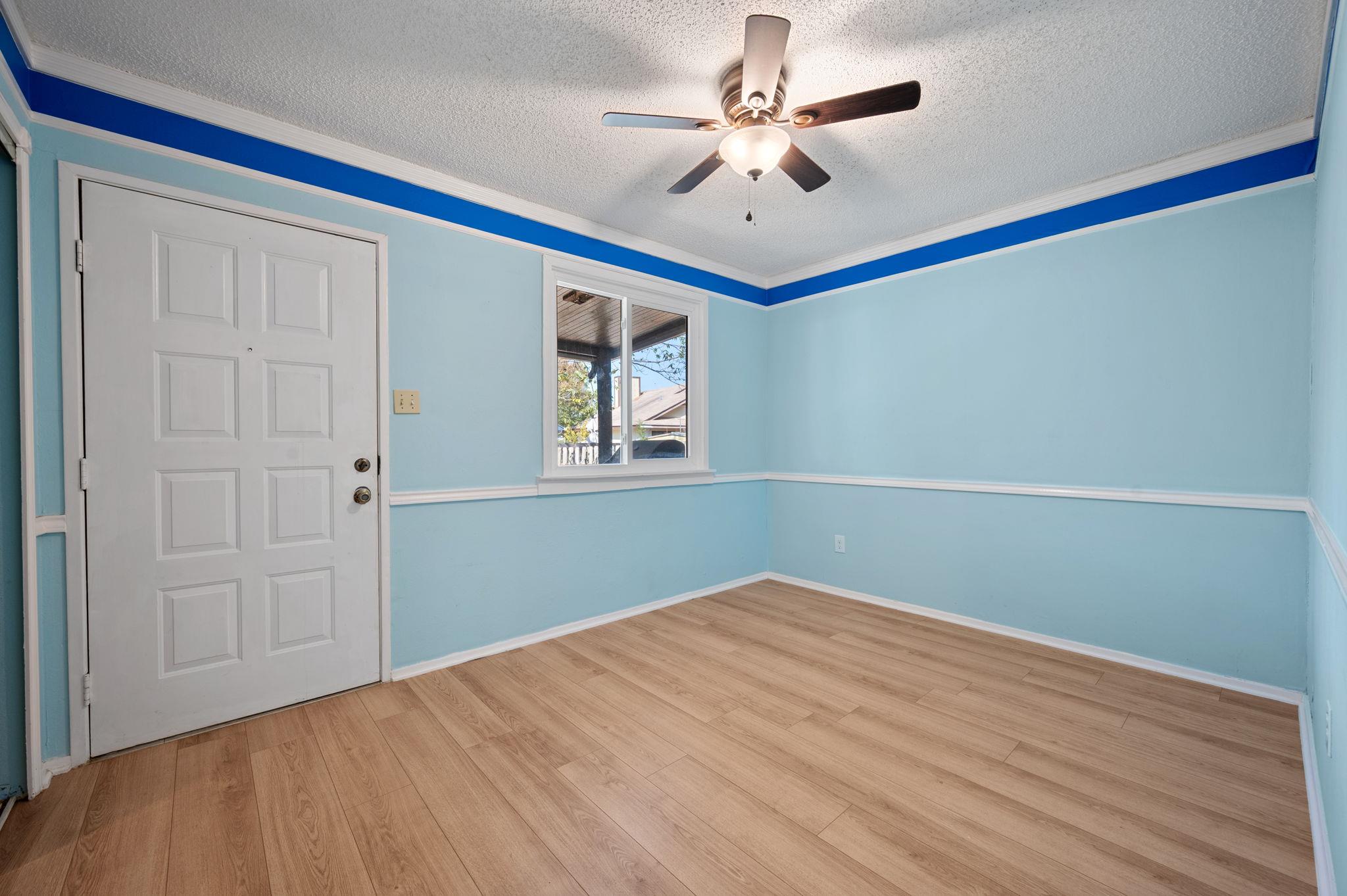 2314 Klattenhoff Dr, Austin, TX 78728