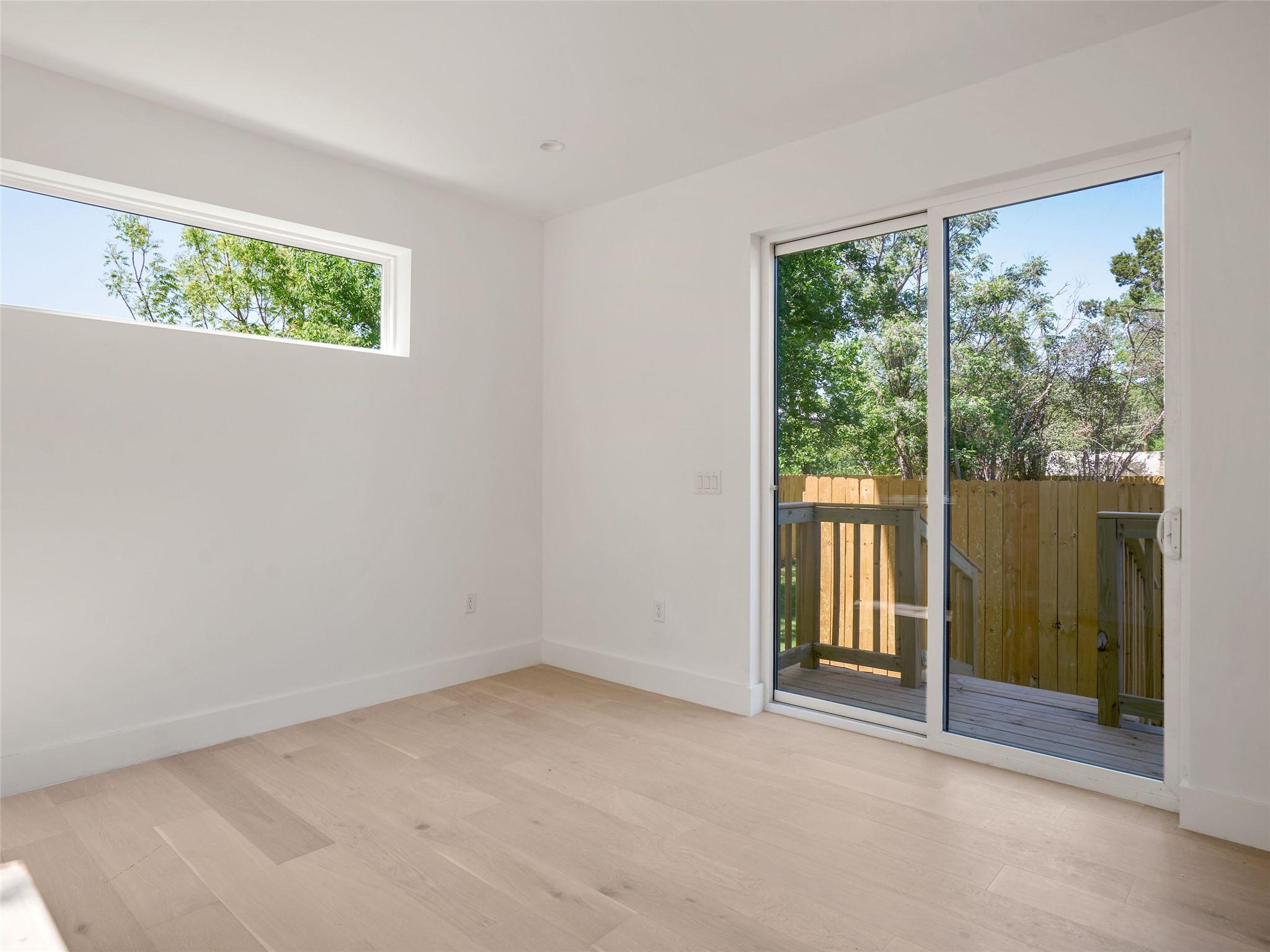 2609 Davis Ln # 2, Austin, TX 78745