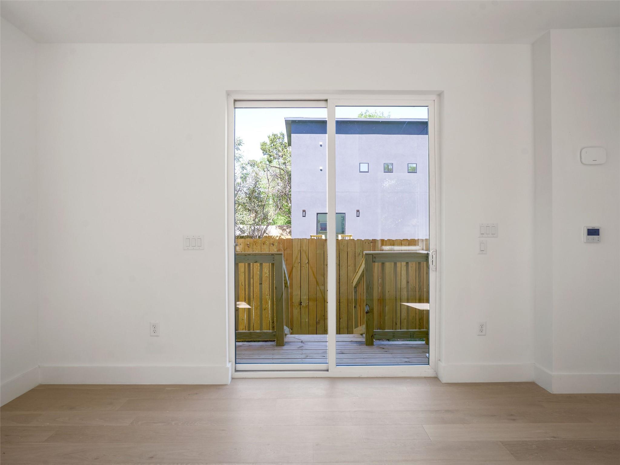 2609 Davis Ln # 2, Austin, TX 78745