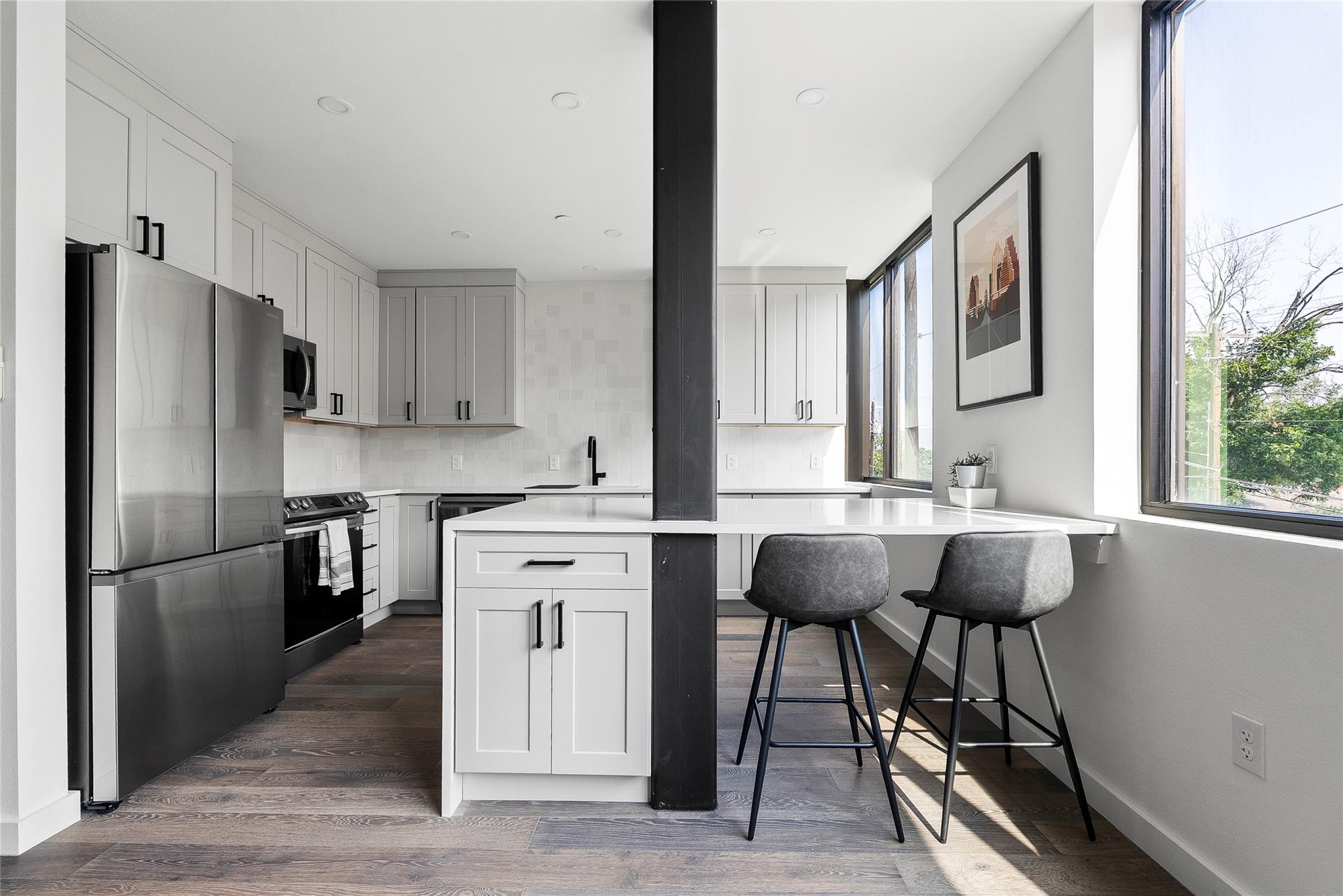 1800 E 4th St # 296, Austin, TX 78702