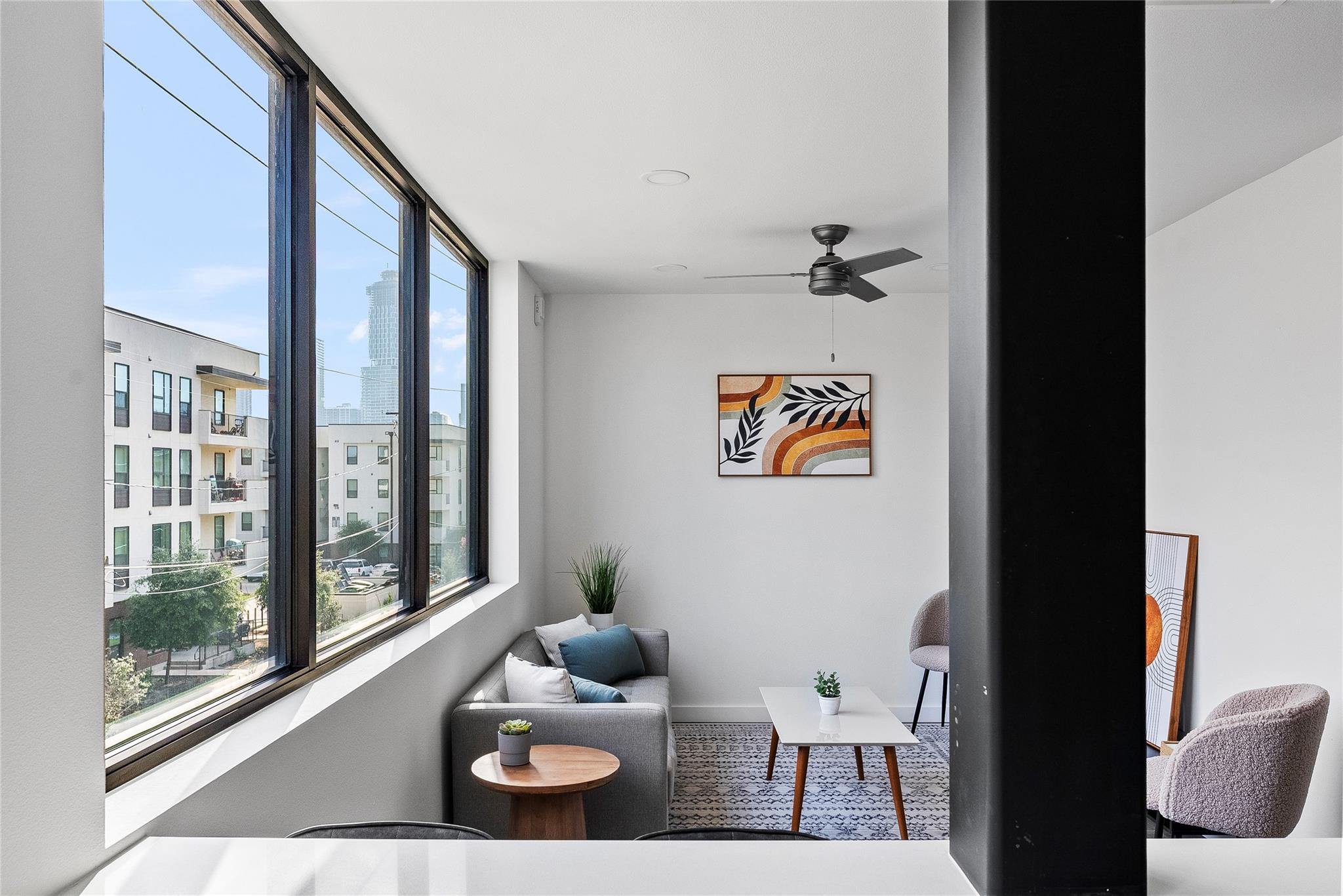 1800 E 4th St # 296, Austin, TX 78702